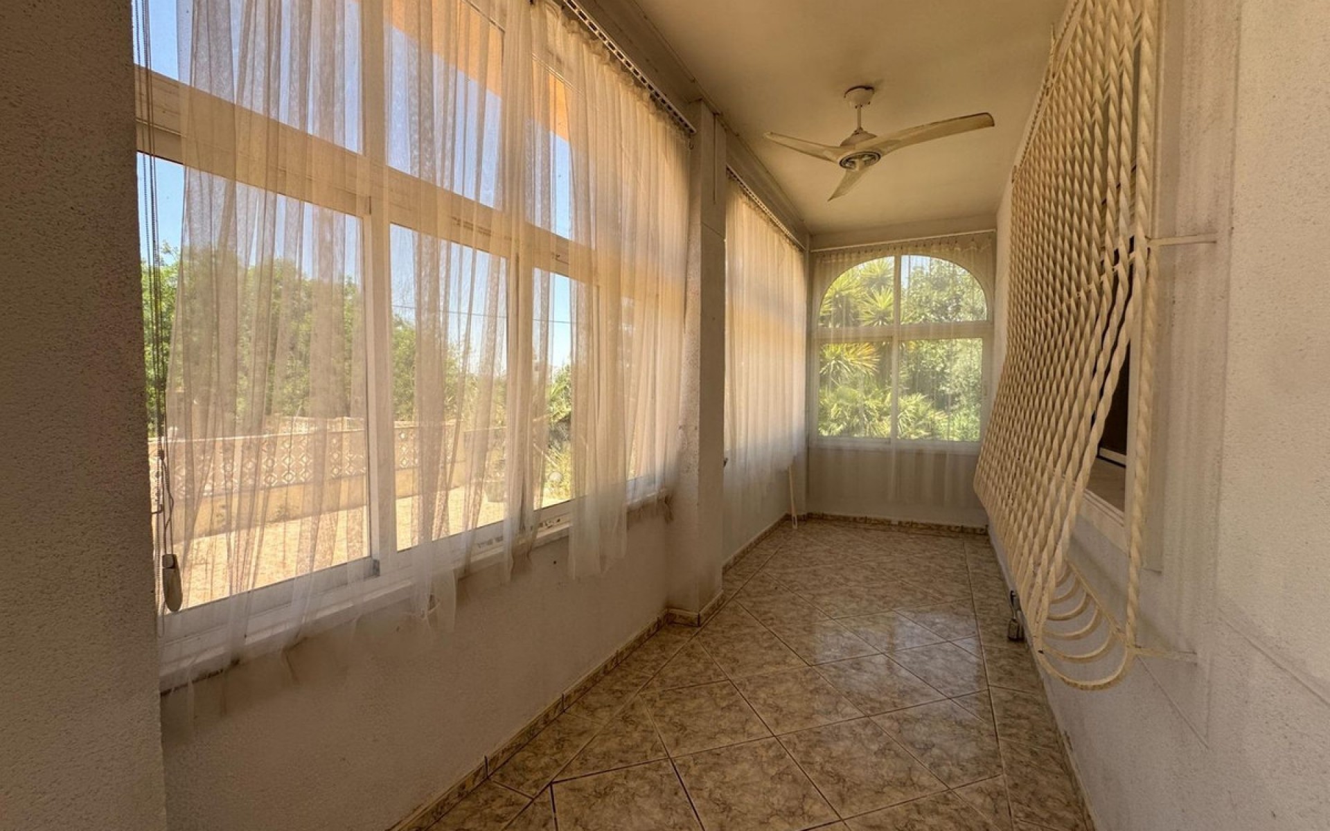 Resale - Landhuis - Dolores - Dolores Centro