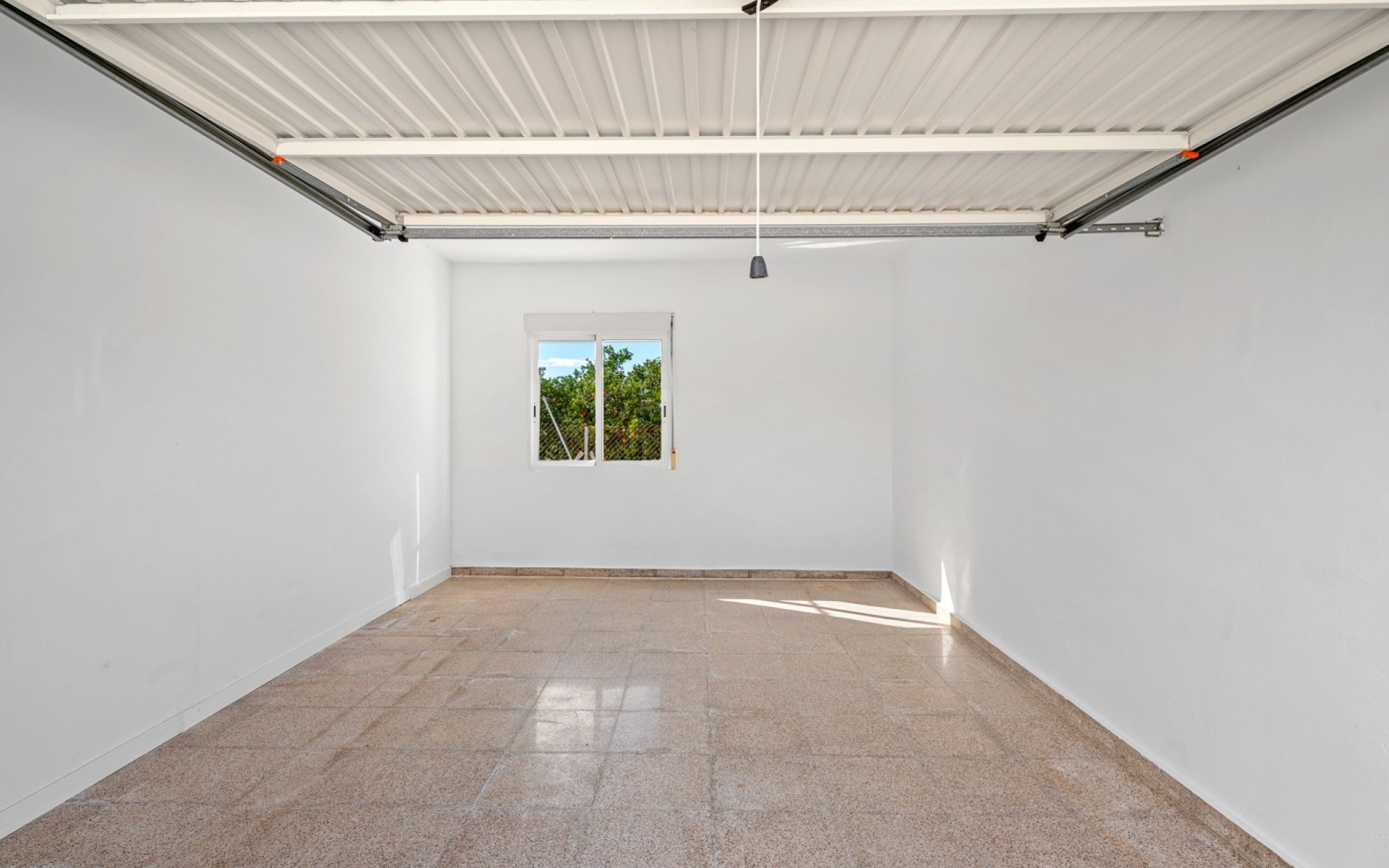 Resale - Landhuis - Dolores