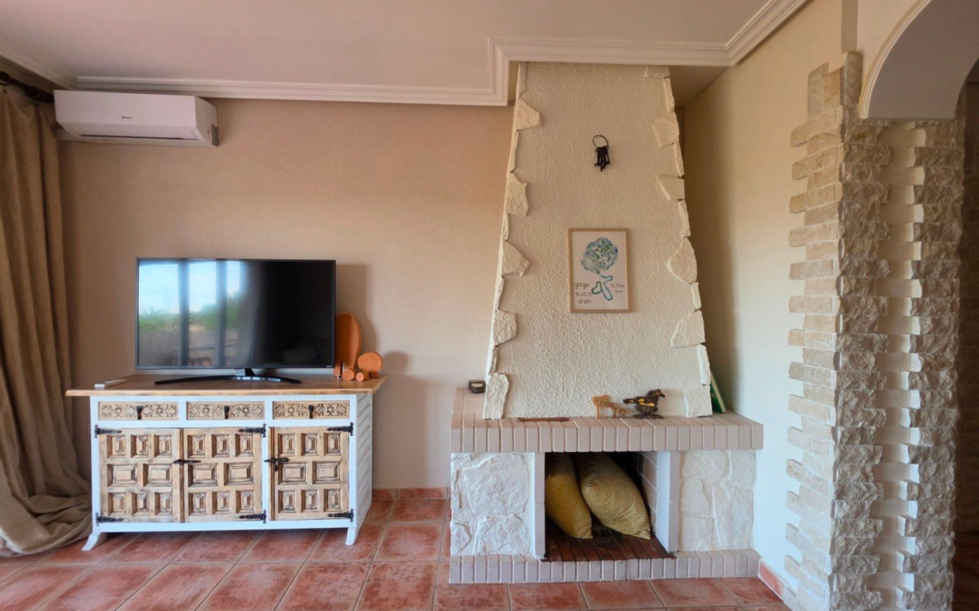 Resale - Landhuis - Elche - Elche Centro