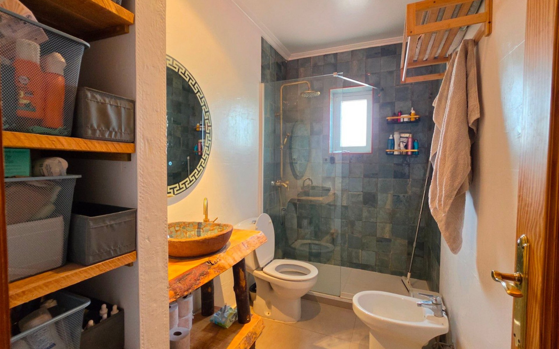 Resale - Landhuis - Elche - Elche Centro
