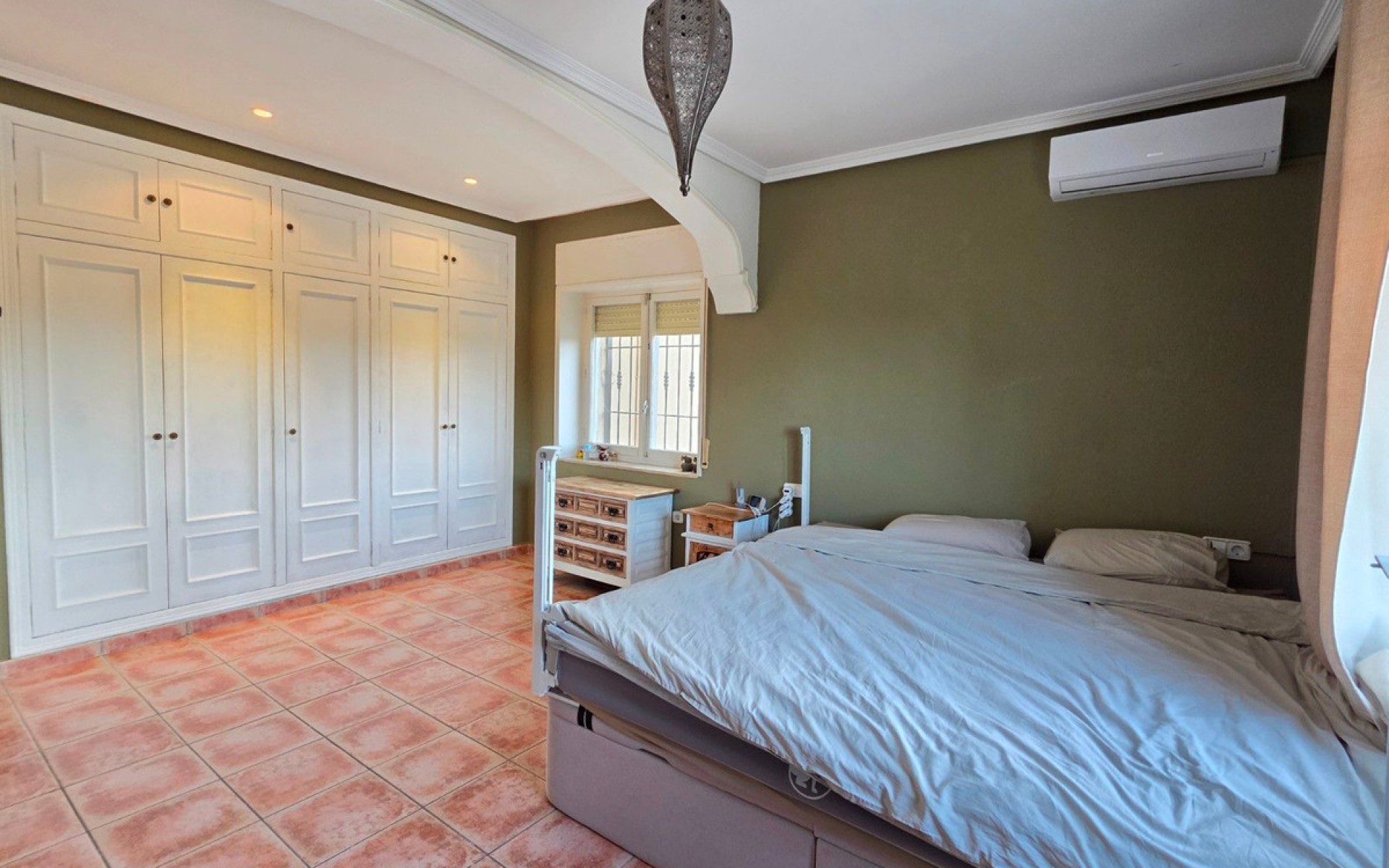 Resale - Landhuis - Elche - Elche Centro