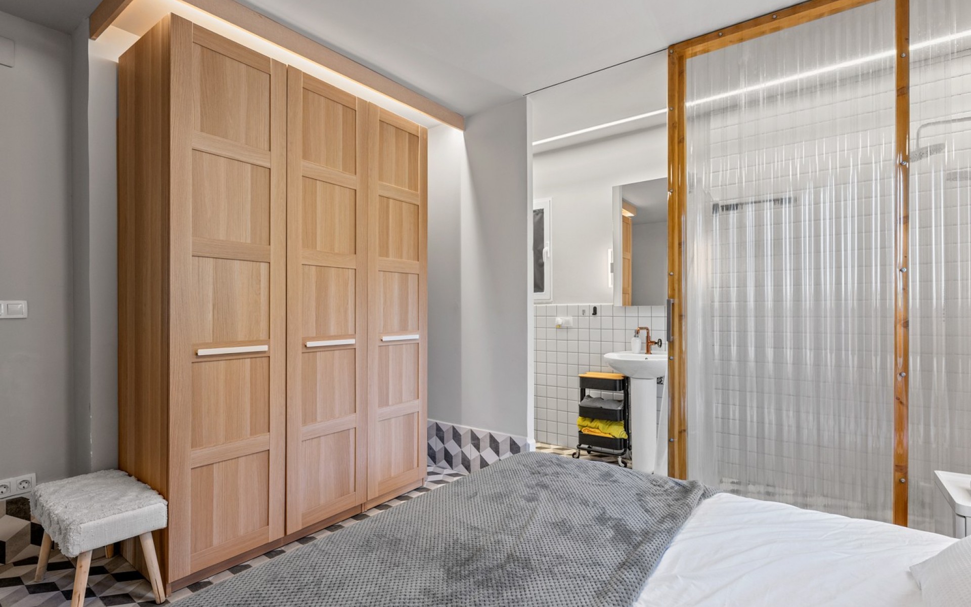 Resale - Landhuis - Elche