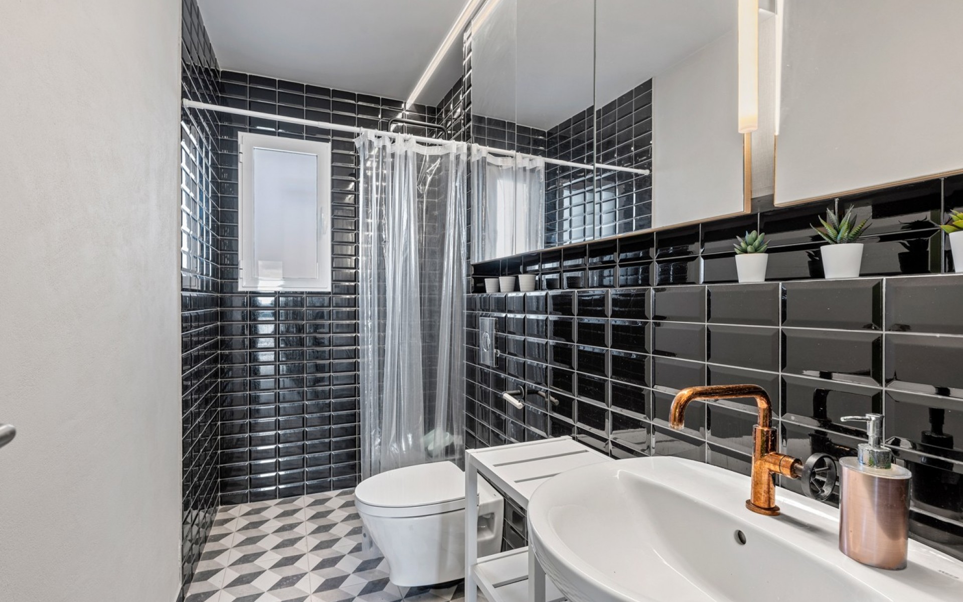 Resale - Landhuis - Elche