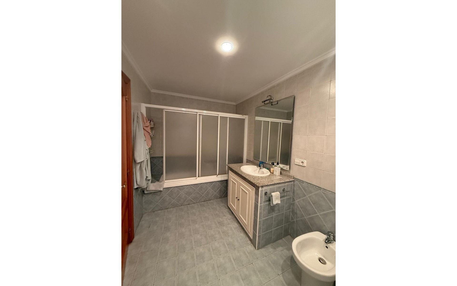 Resale - Landhuis - Elda - Elda Centro