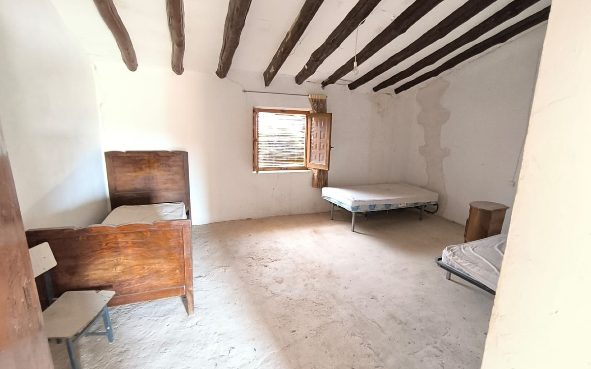 Resale - Landhuis - Jumilla - Jumilla Centro