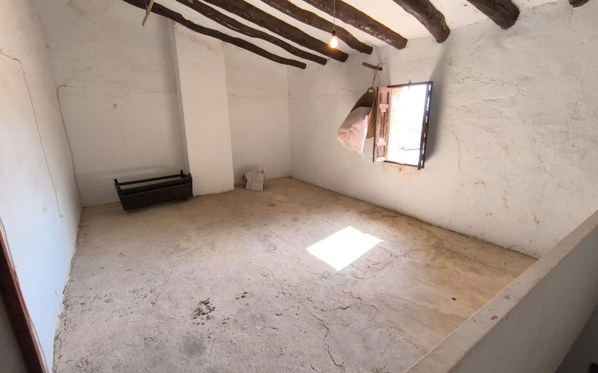 Resale - Landhuis - Jumilla - Jumilla Centro