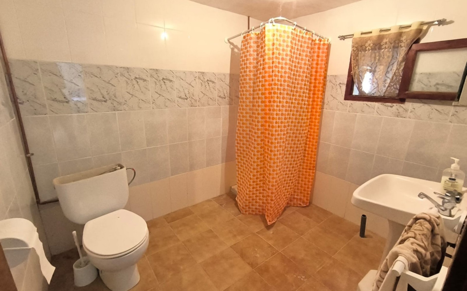 Resale - Landhuis - Jumilla - Jumilla Centro