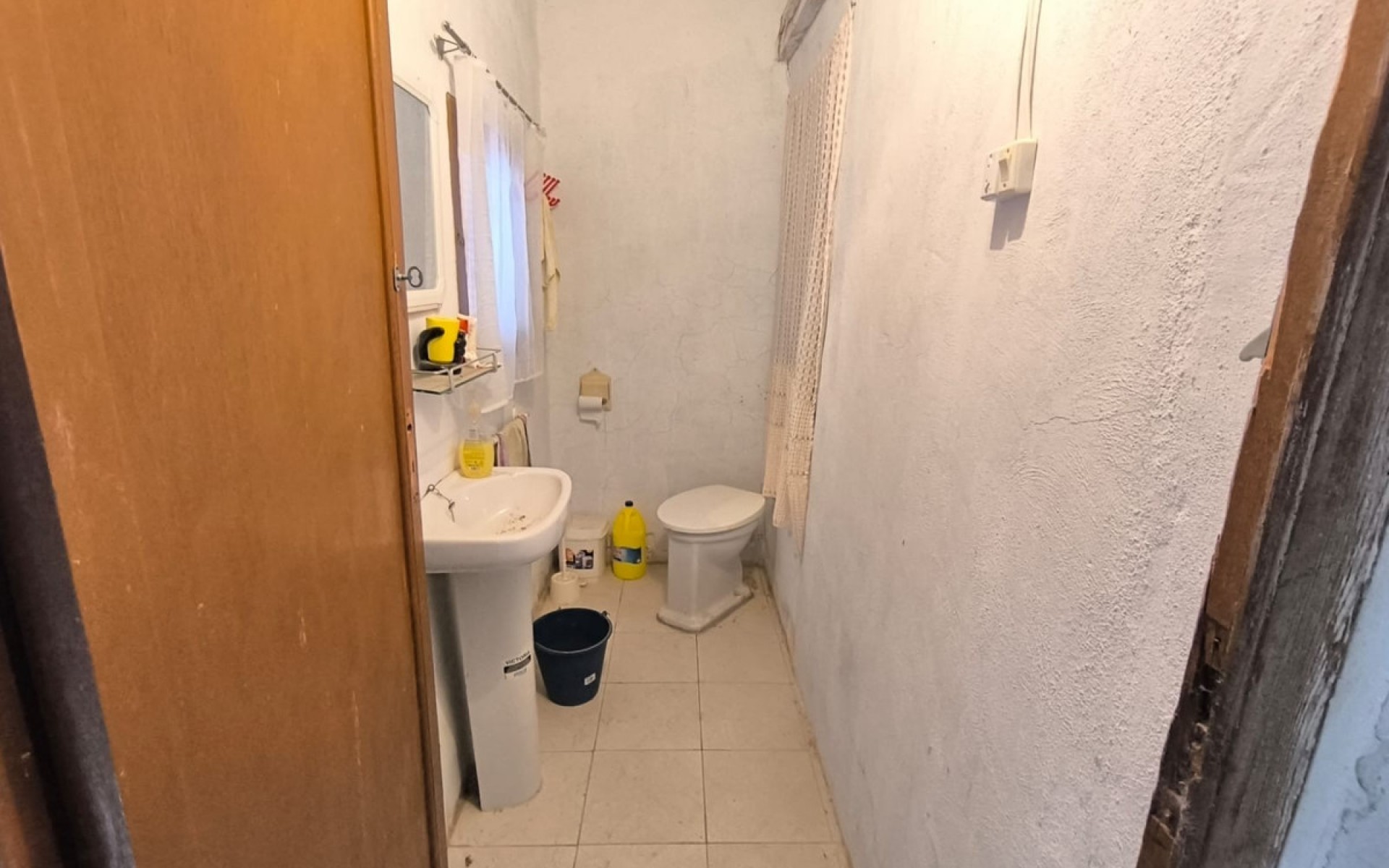 Resale - Landhuis - Jumilla - Jumilla Centro