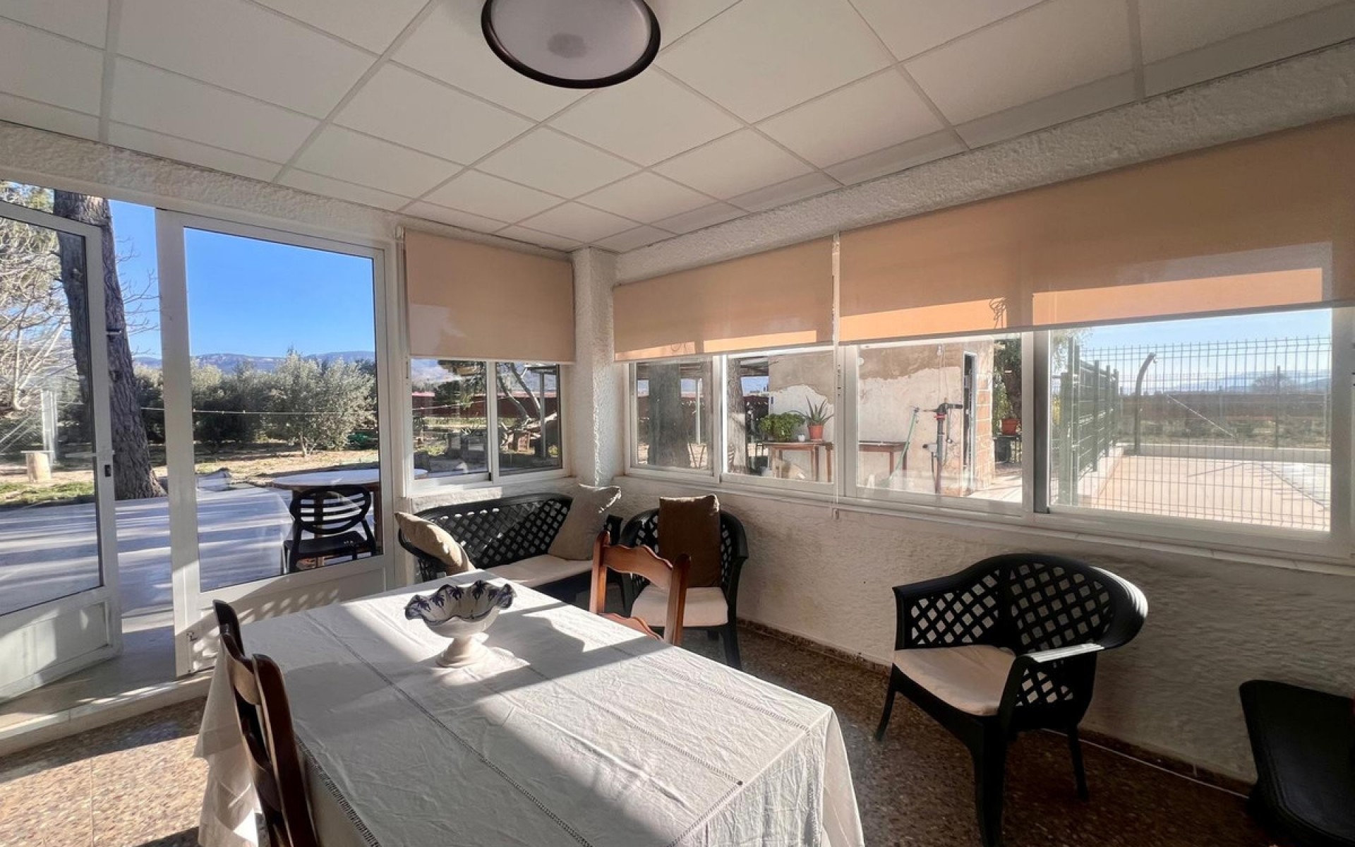 Resale - Landhuis - Jumilla - Jumilla Centro