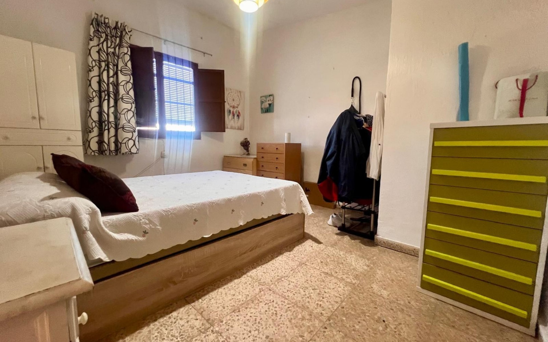 Resale - Landhuis - Jumilla - Jumilla Centro