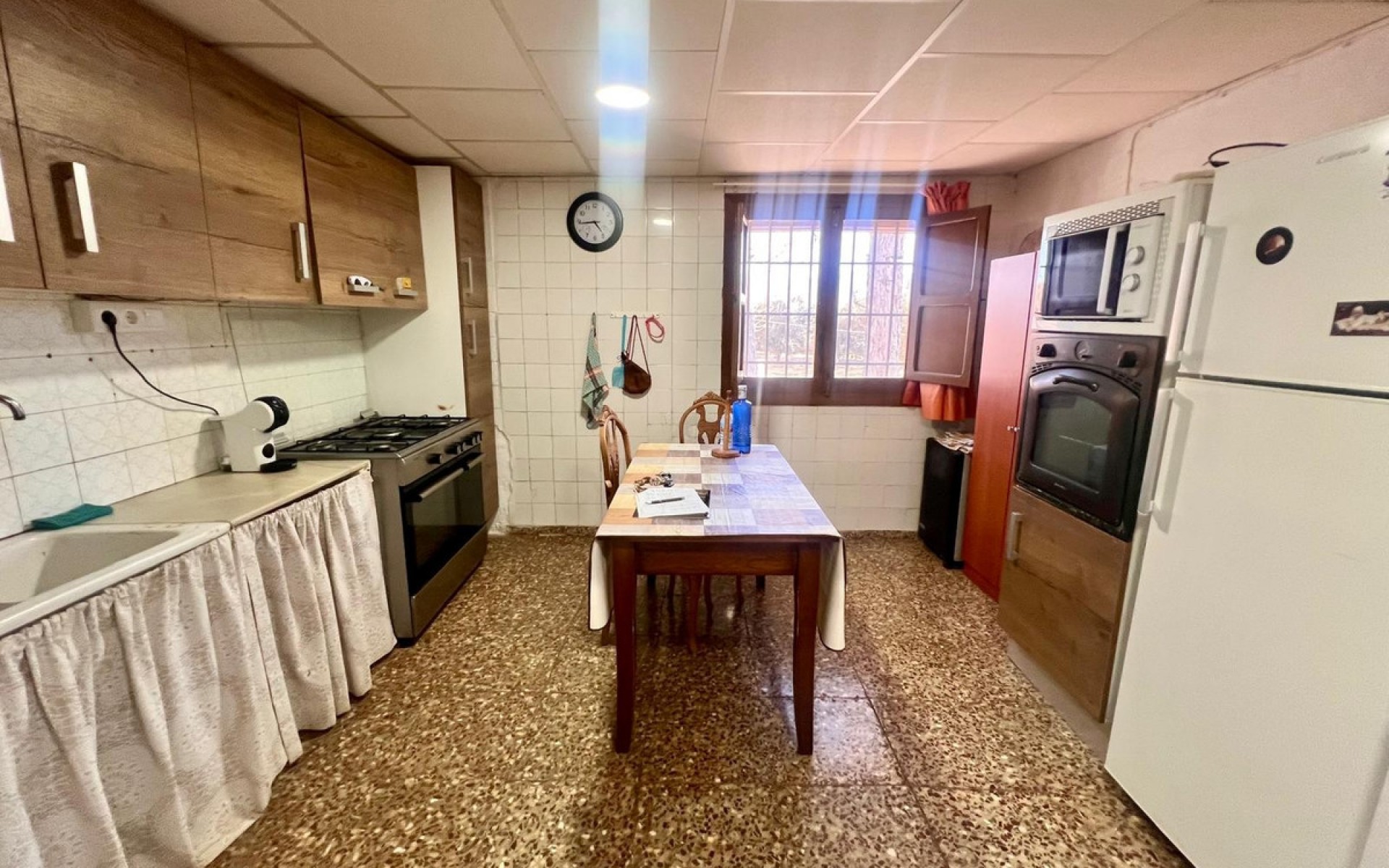 Resale - Landhuis - Jumilla - Jumilla Centro