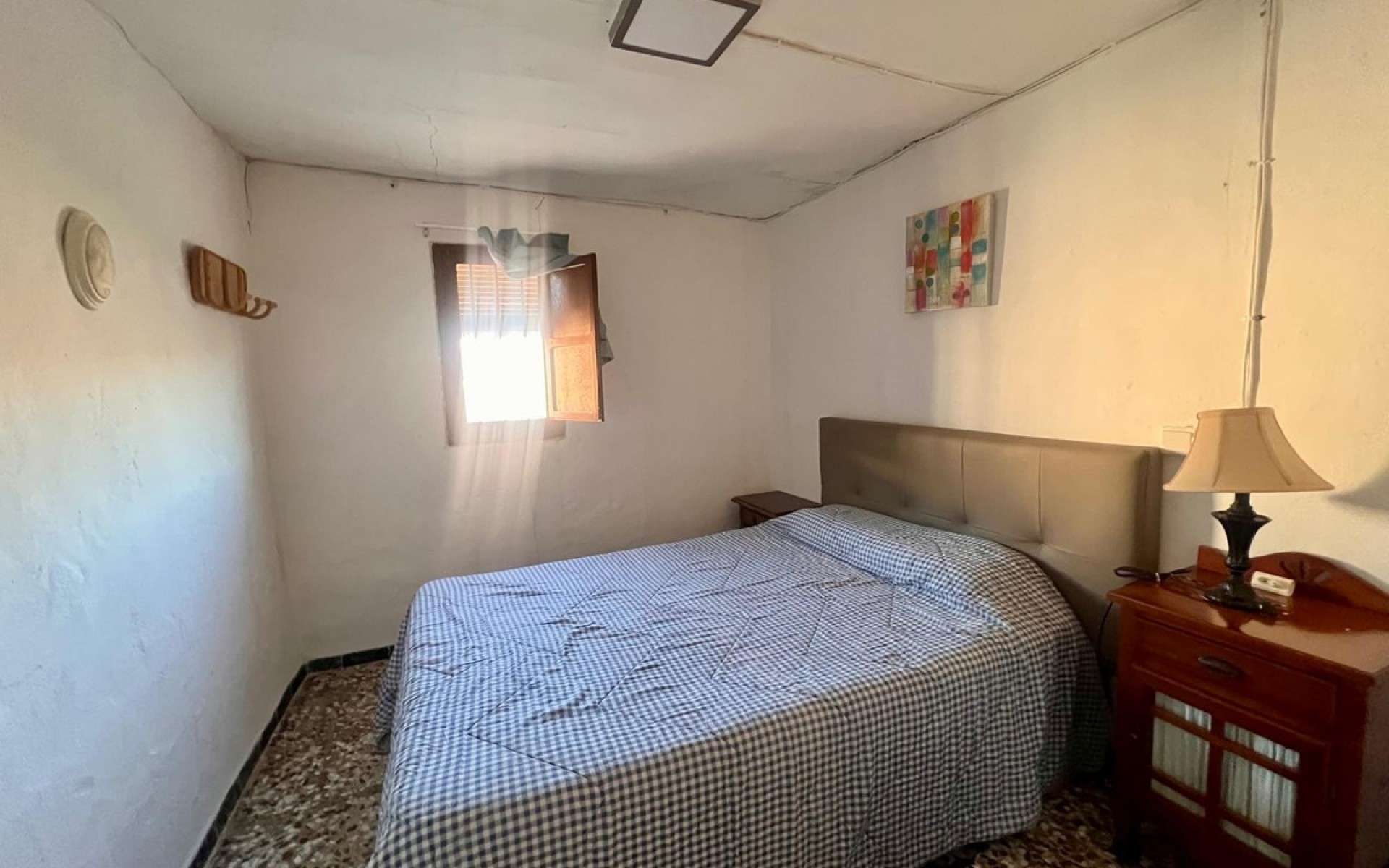 Resale - Landhuis - Jumilla - Jumilla Centro