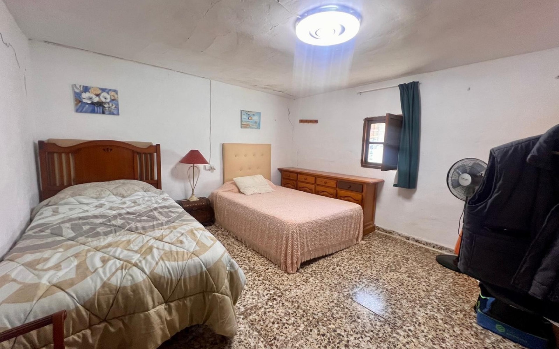 Resale - Landhuis - Jumilla - Jumilla Centro