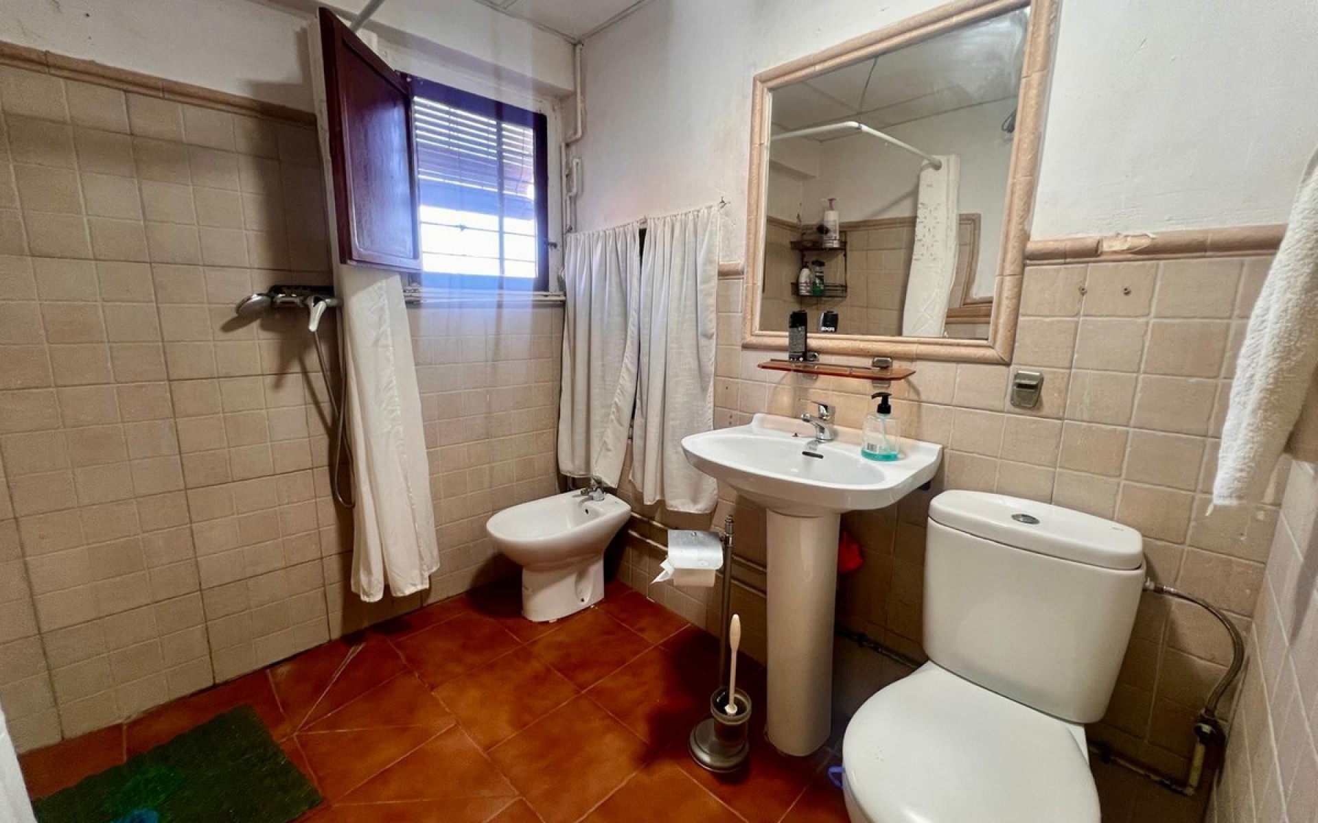 Resale - Landhuis - Jumilla - Jumilla Centro