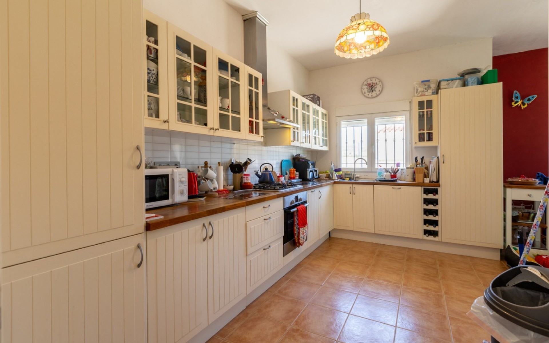 Resale - Landhuis - Jumilla - Torre del Rico