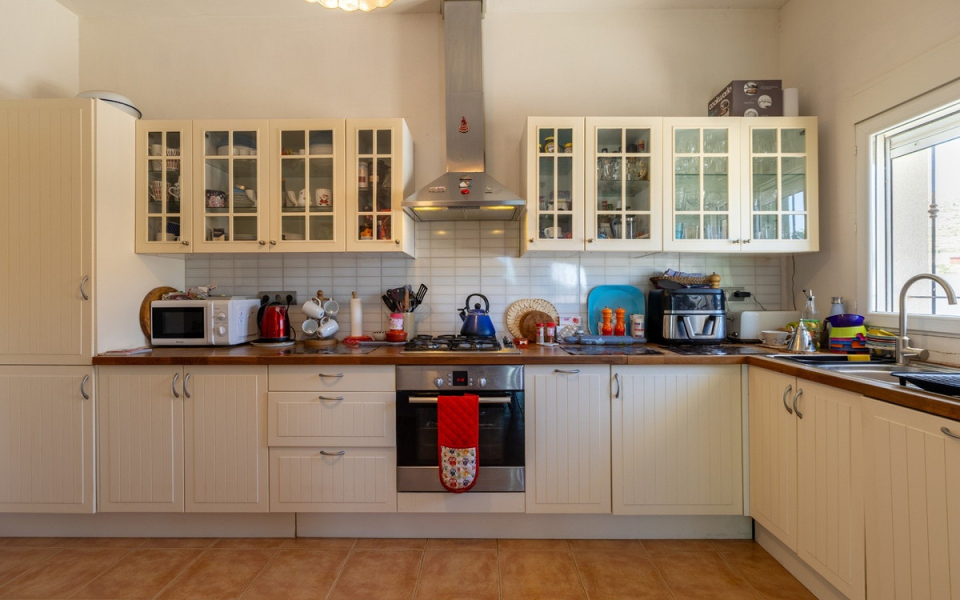 Resale - Landhuis - Jumilla - Torre del Rico