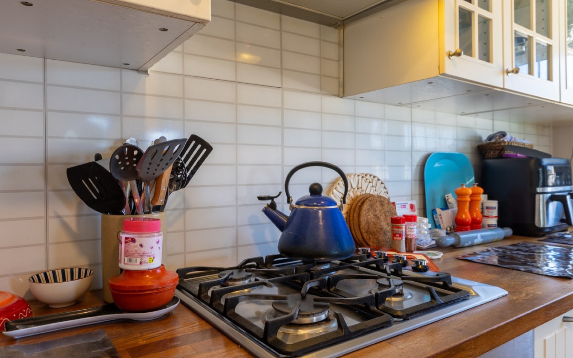 Resale - Landhuis - Jumilla - Torre del Rico