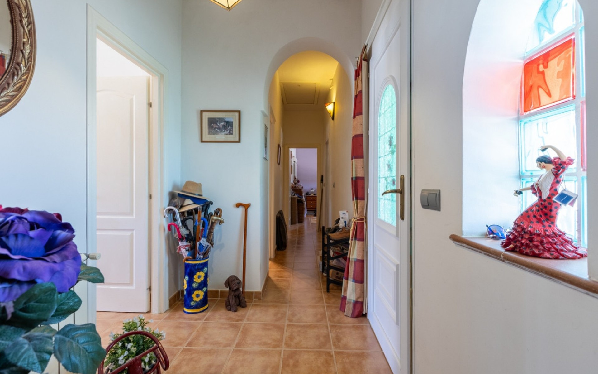 Resale - Landhuis - Jumilla - Torre del Rico