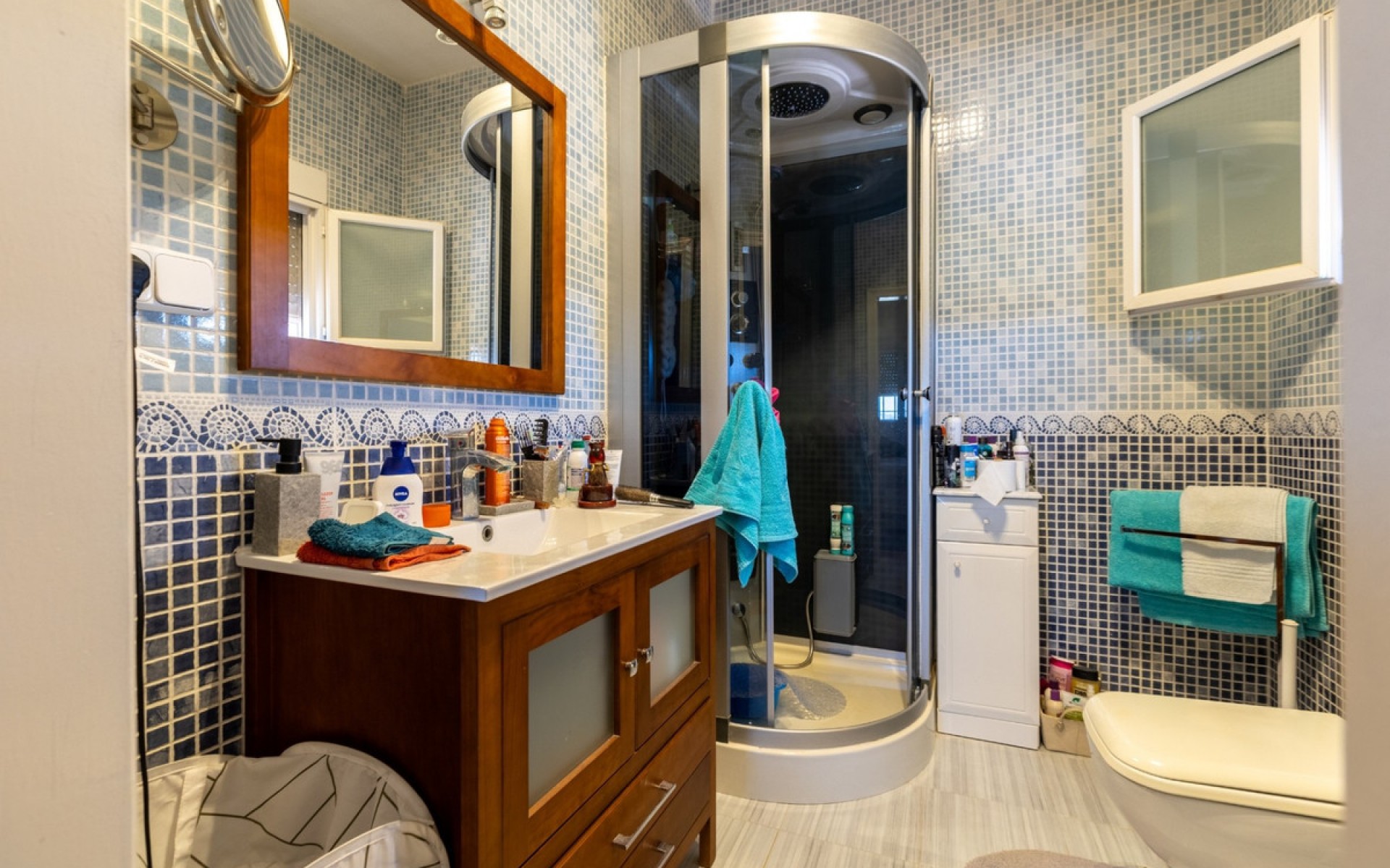 Resale - Landhuis - Jumilla - Torre del Rico