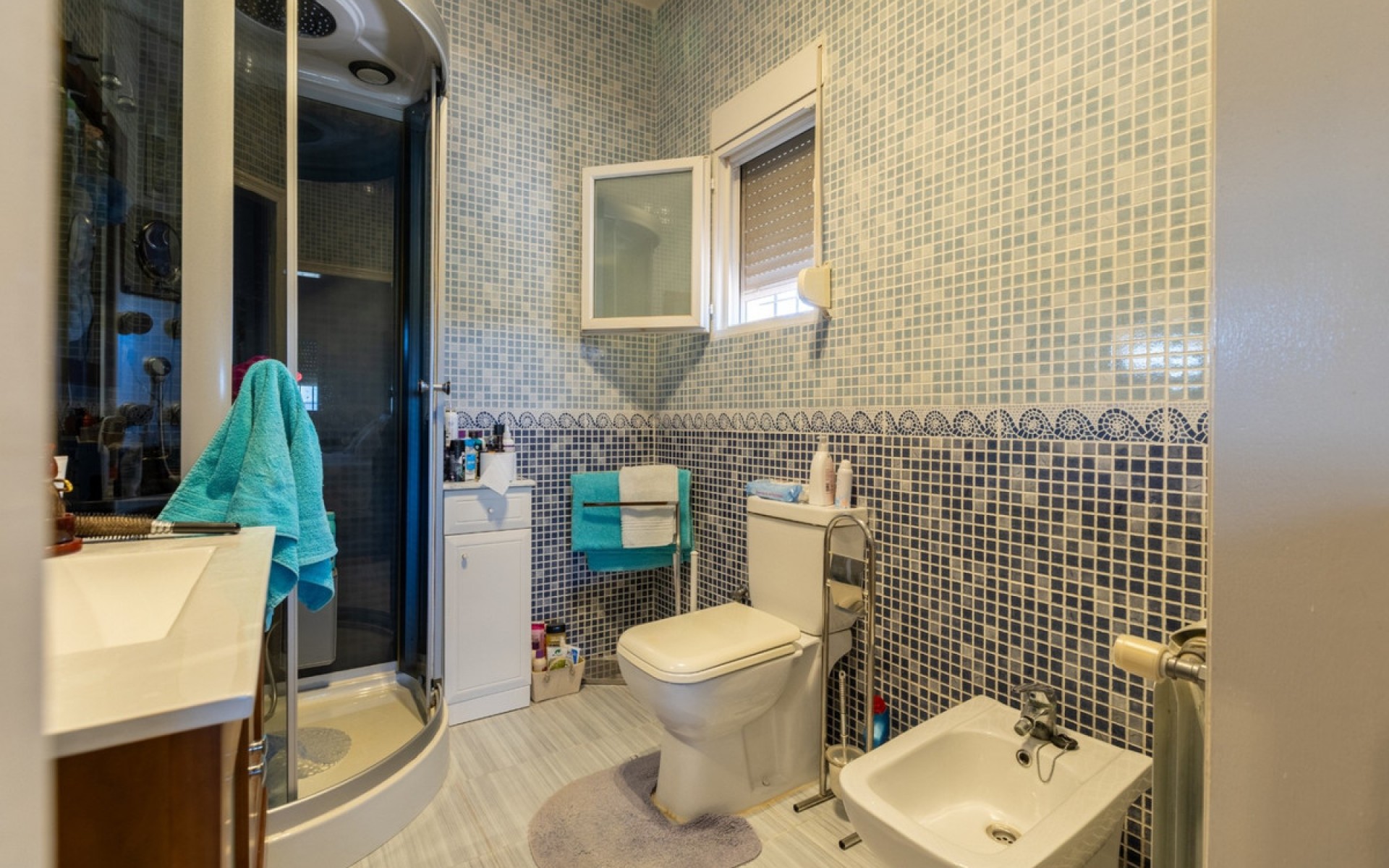 Resale - Landhuis - Jumilla - Torre del Rico