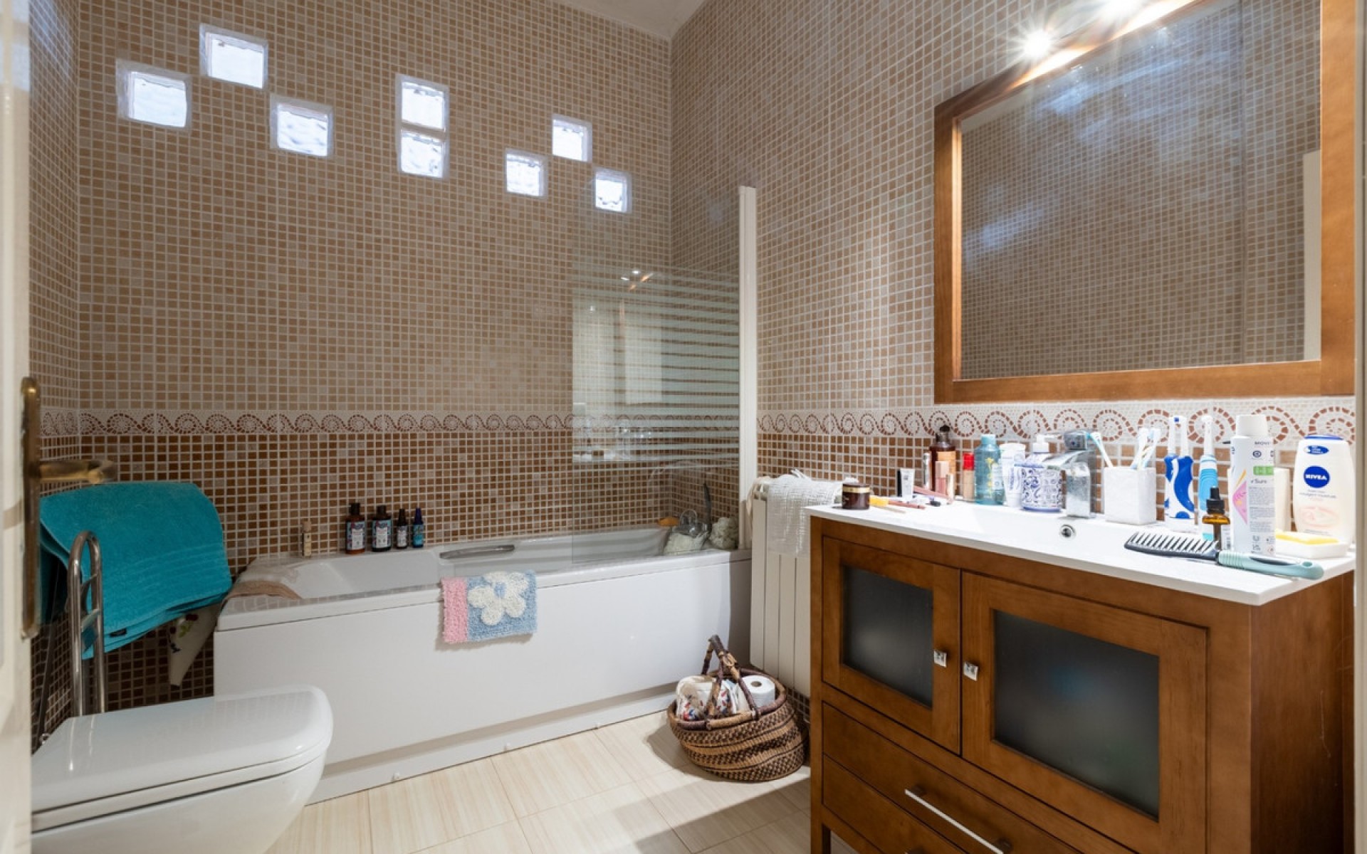 Resale - Landhuis - Jumilla - Torre del Rico