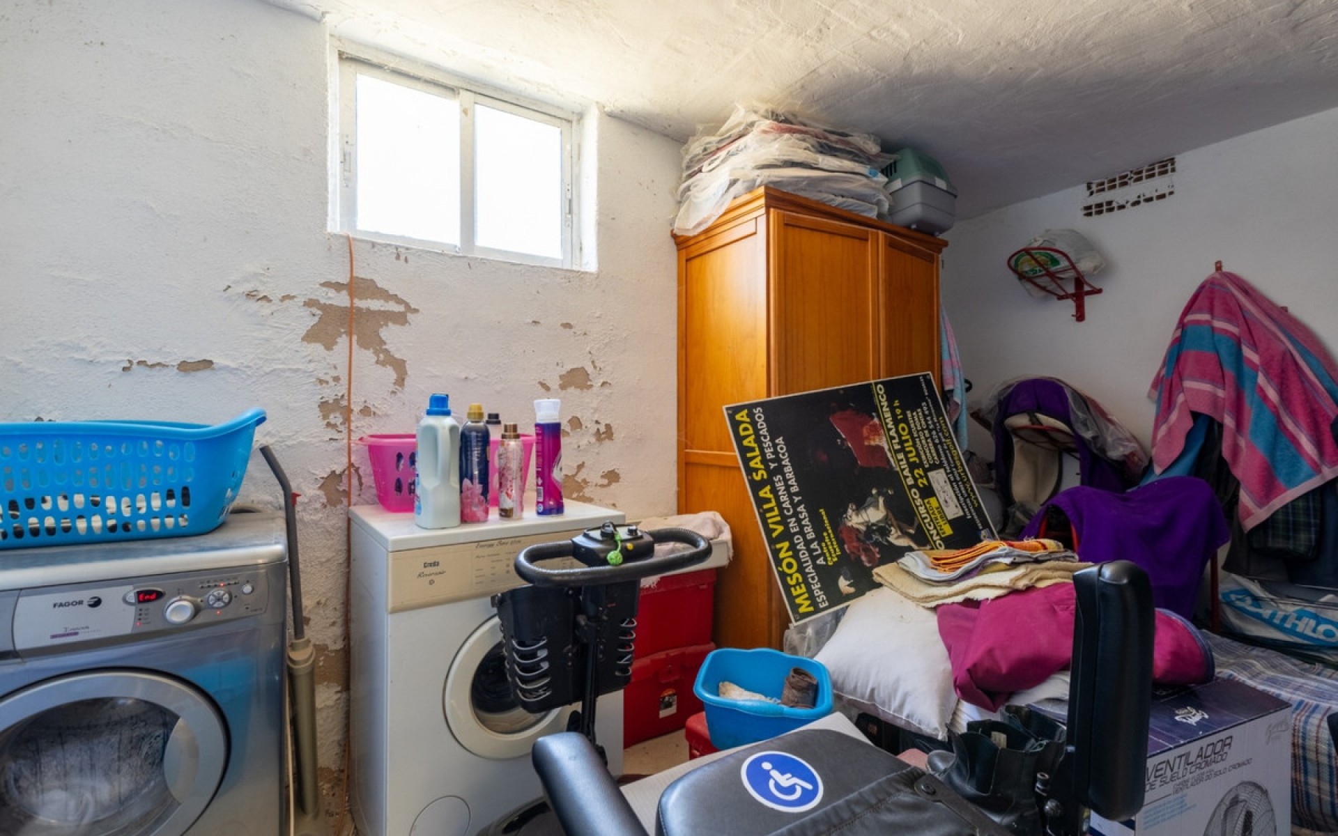 Resale - Landhuis - Jumilla - Torre del Rico