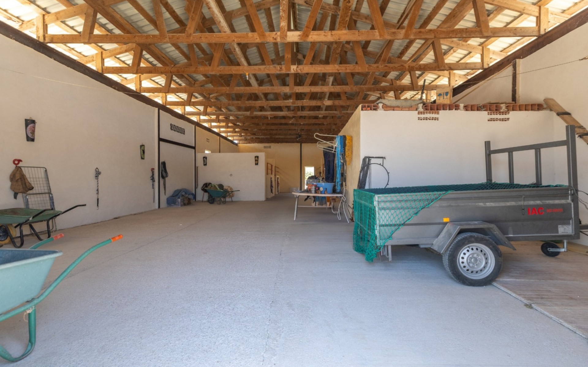 Resale - Landhuis - Jumilla - Torre del Rico