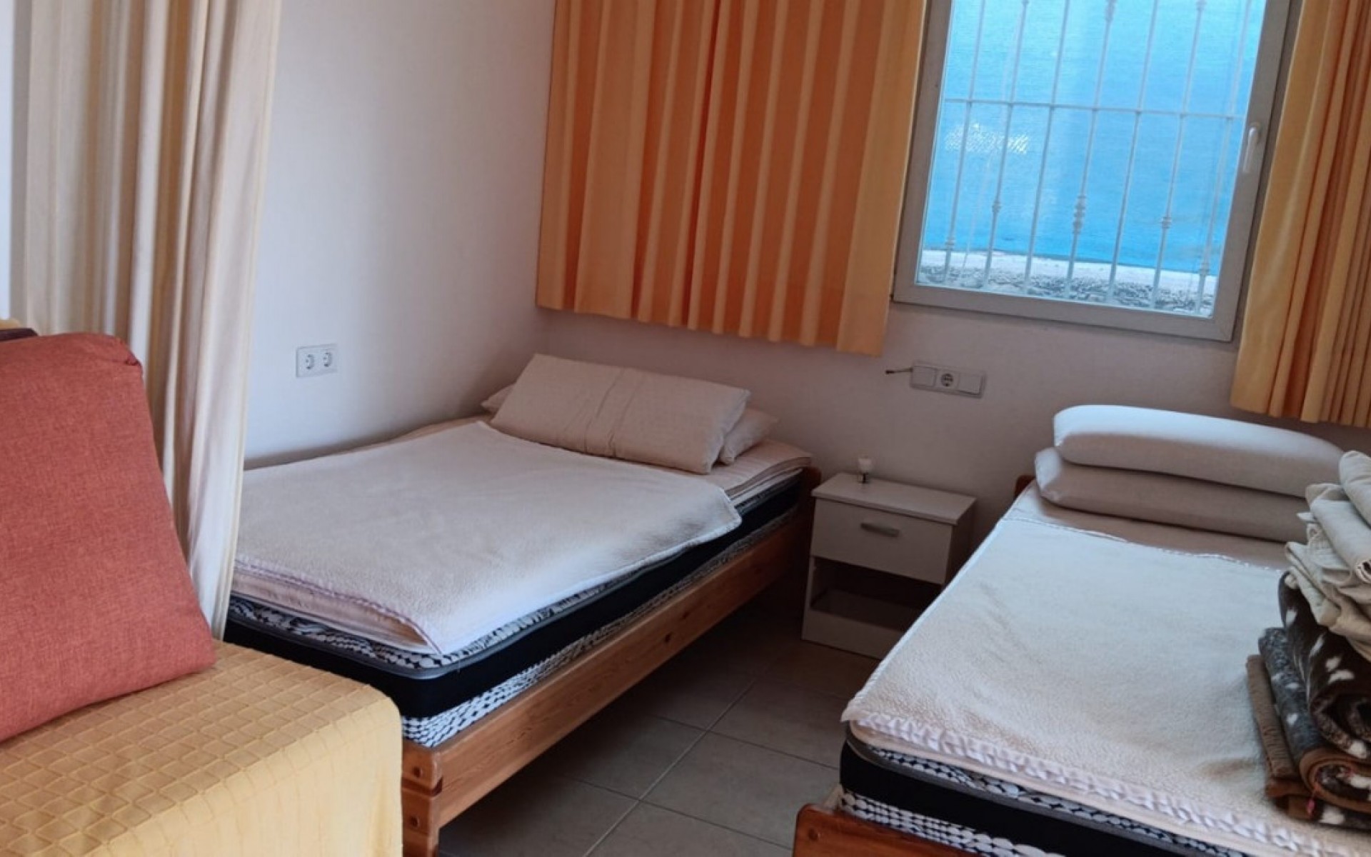 Resale - Landhuis - La Nucia - Cautivador