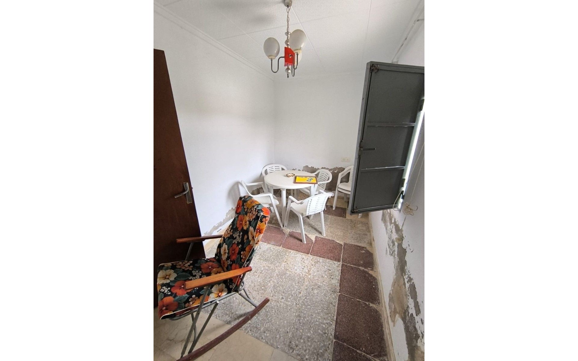 Resale - Landhuis - La Romana - La Romana Centro
