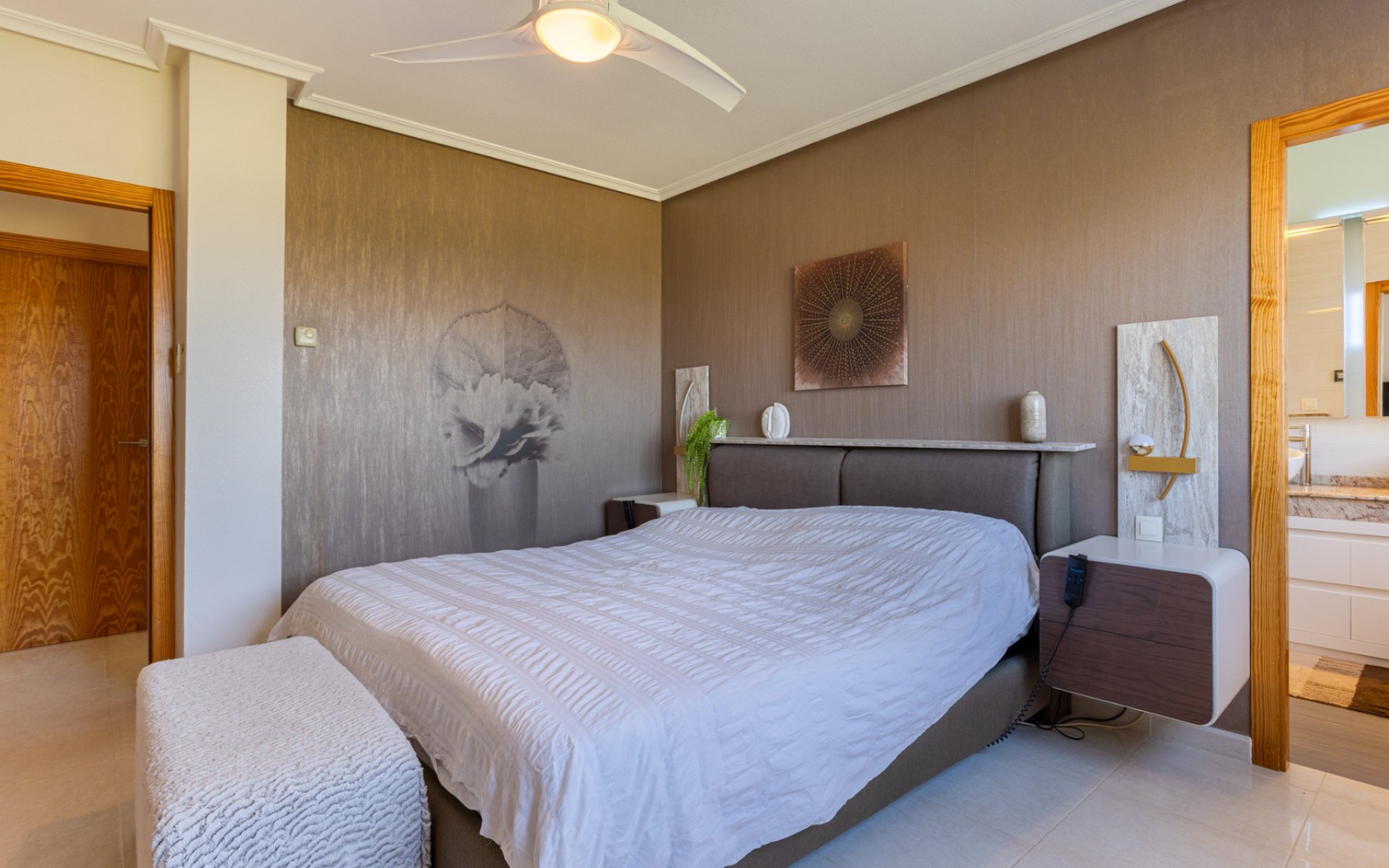 Resale - Landhuis - La Zarza - La Zarza Murcia