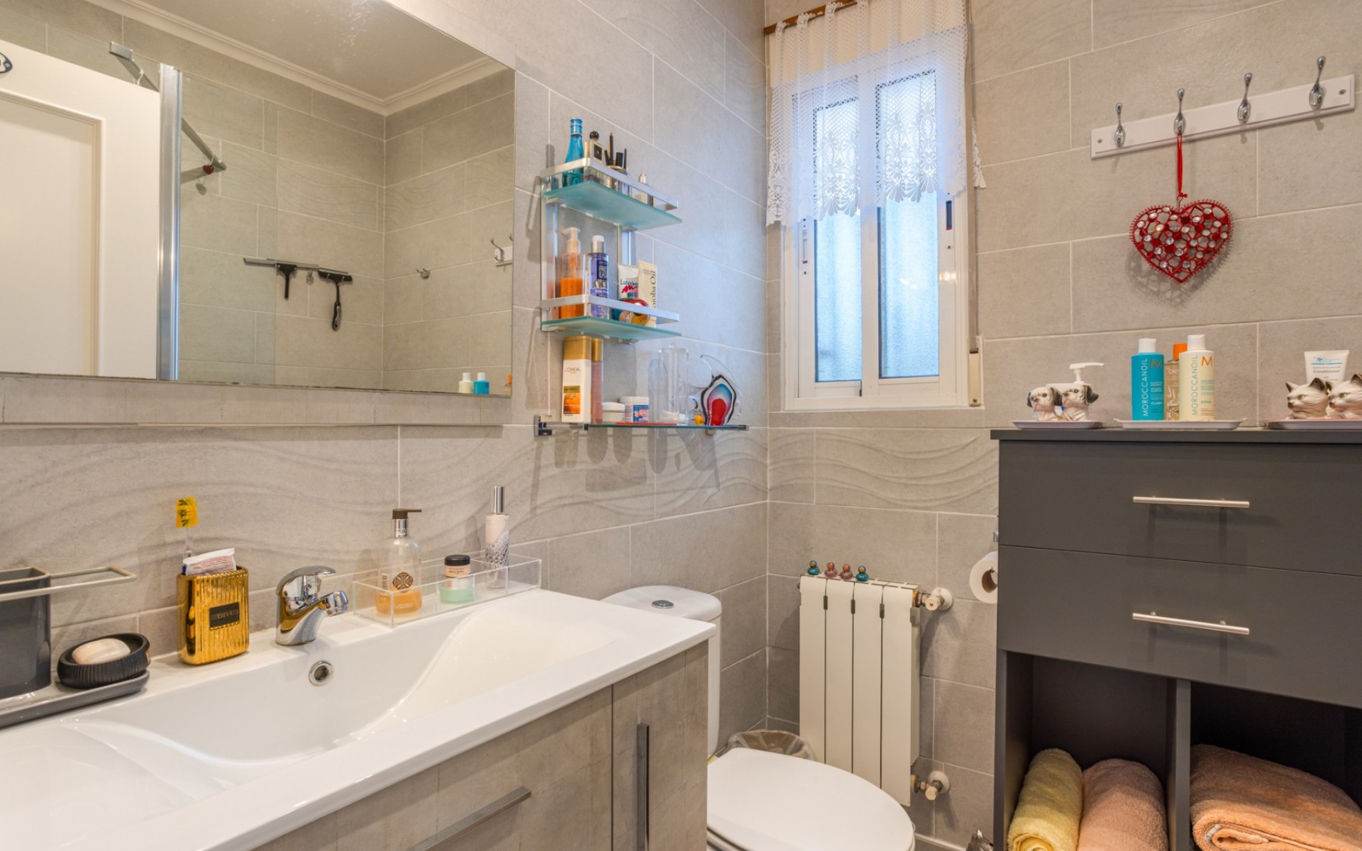 Resale - Landhuis - La Zarza