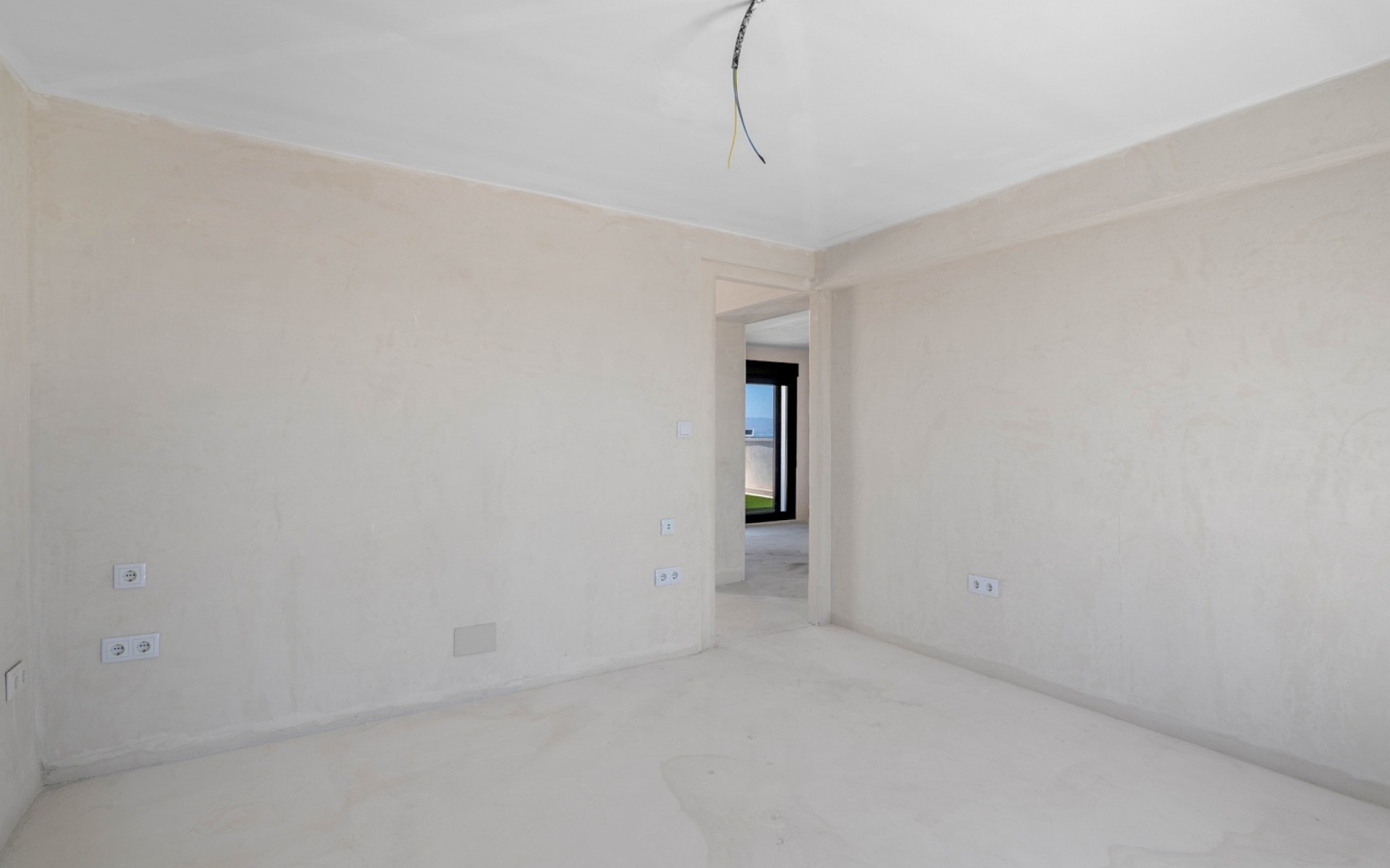 Resale - Landhuis - Los Montesinos - La Herada