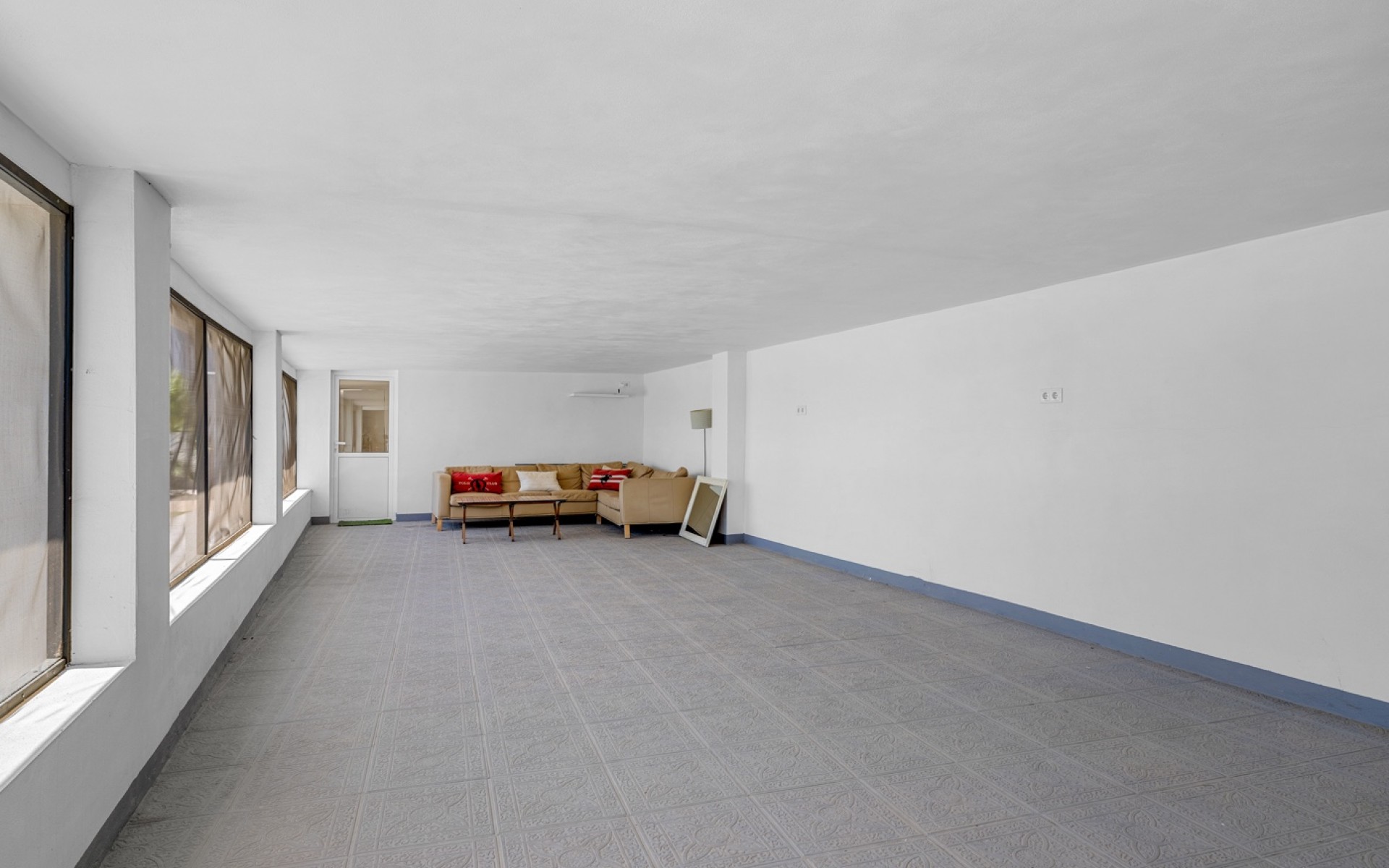 Resale - Landhuis - Los Montesinos - La Herada