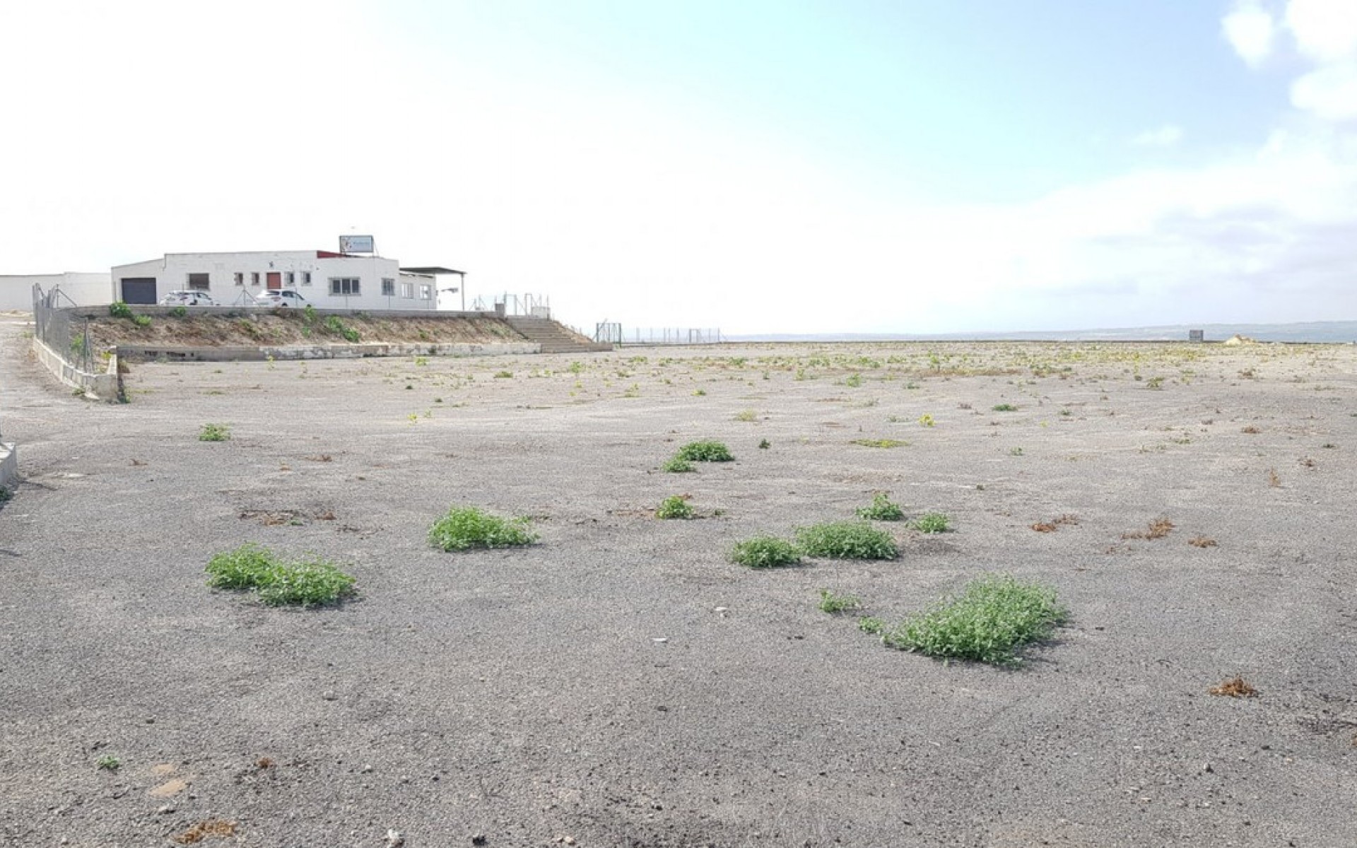 Resale - Landhuis - Los Montesinos - Los Montesinos Centro