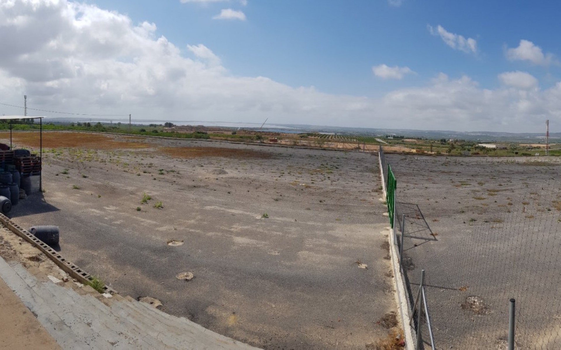 Resale - Landhuis - Los Montesinos - Los Montesinos Centro