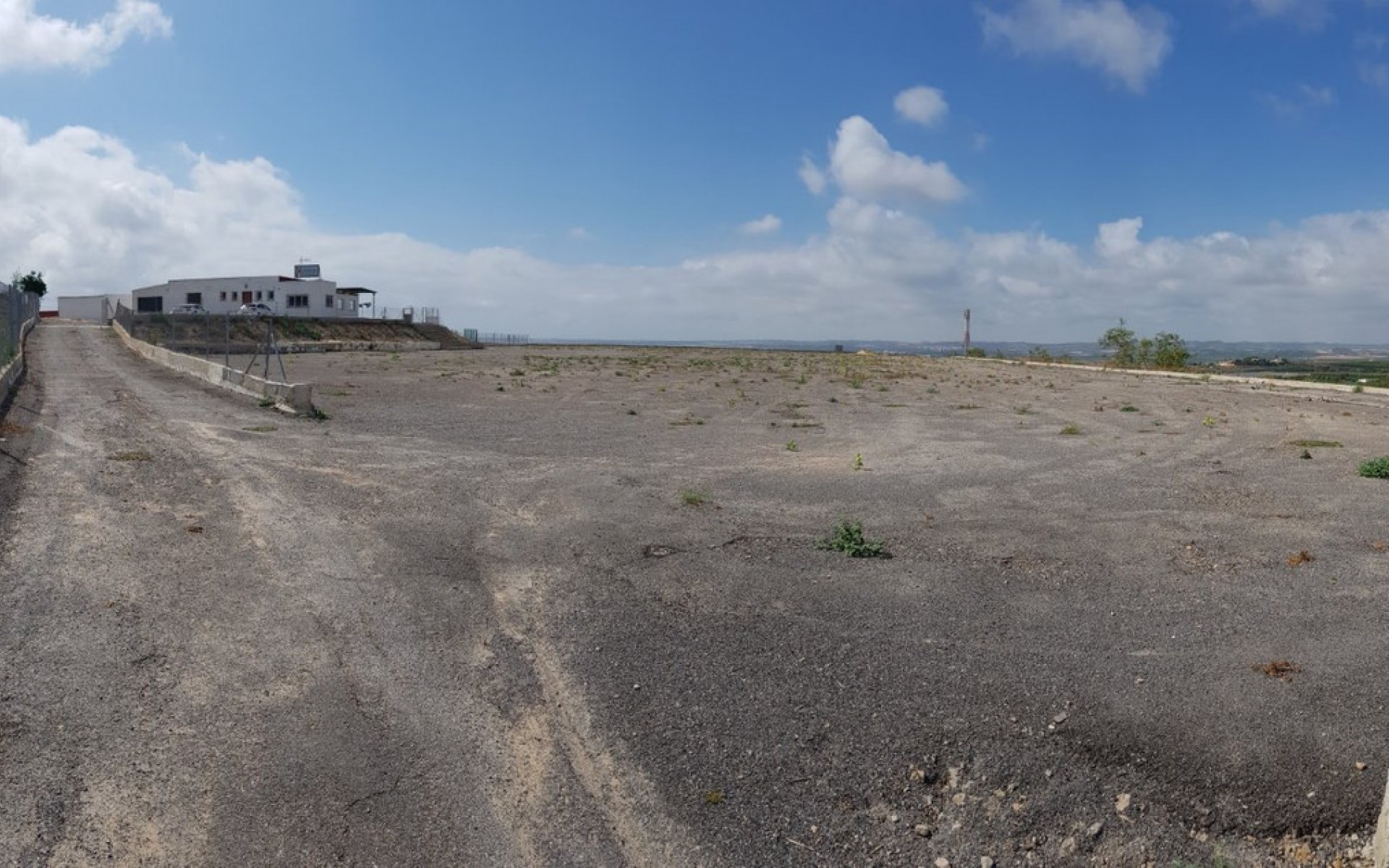Resale - Landhuis - Los Montesinos - Los Montesinos Centro