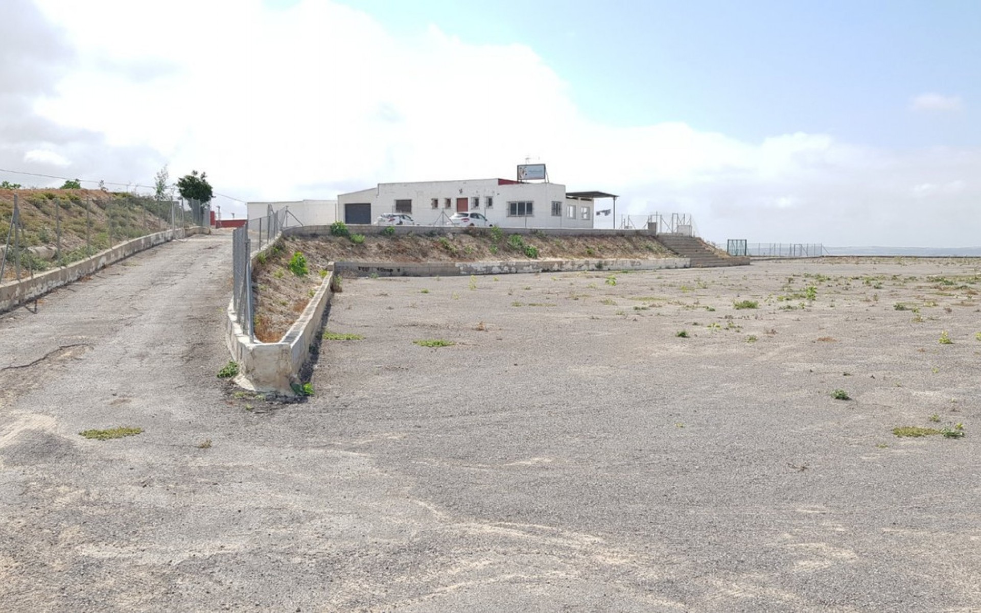 Resale - Landhuis - Los Montesinos - Los Montesinos Centro