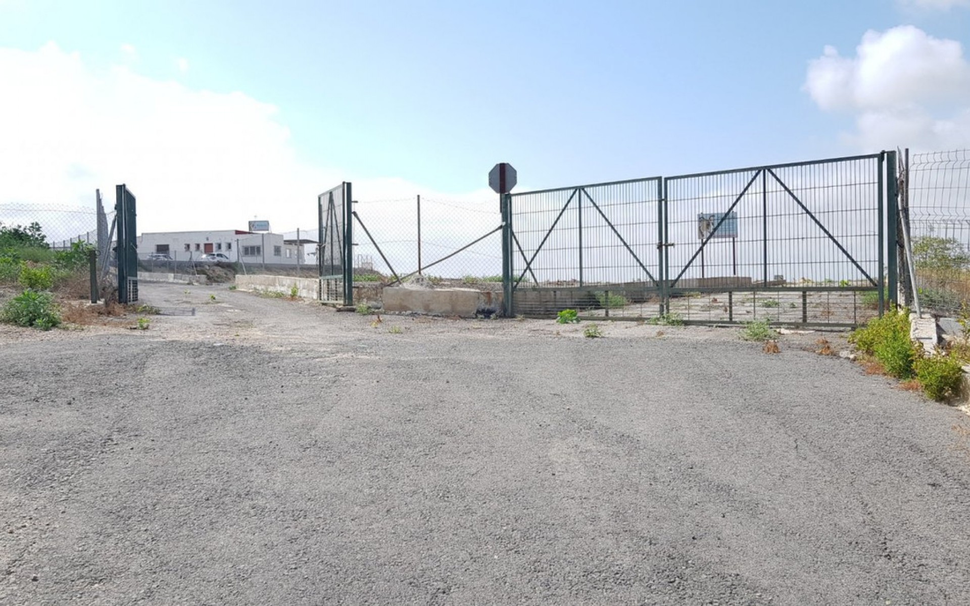 Resale - Landhuis - Los Montesinos - Los Montesinos Centro