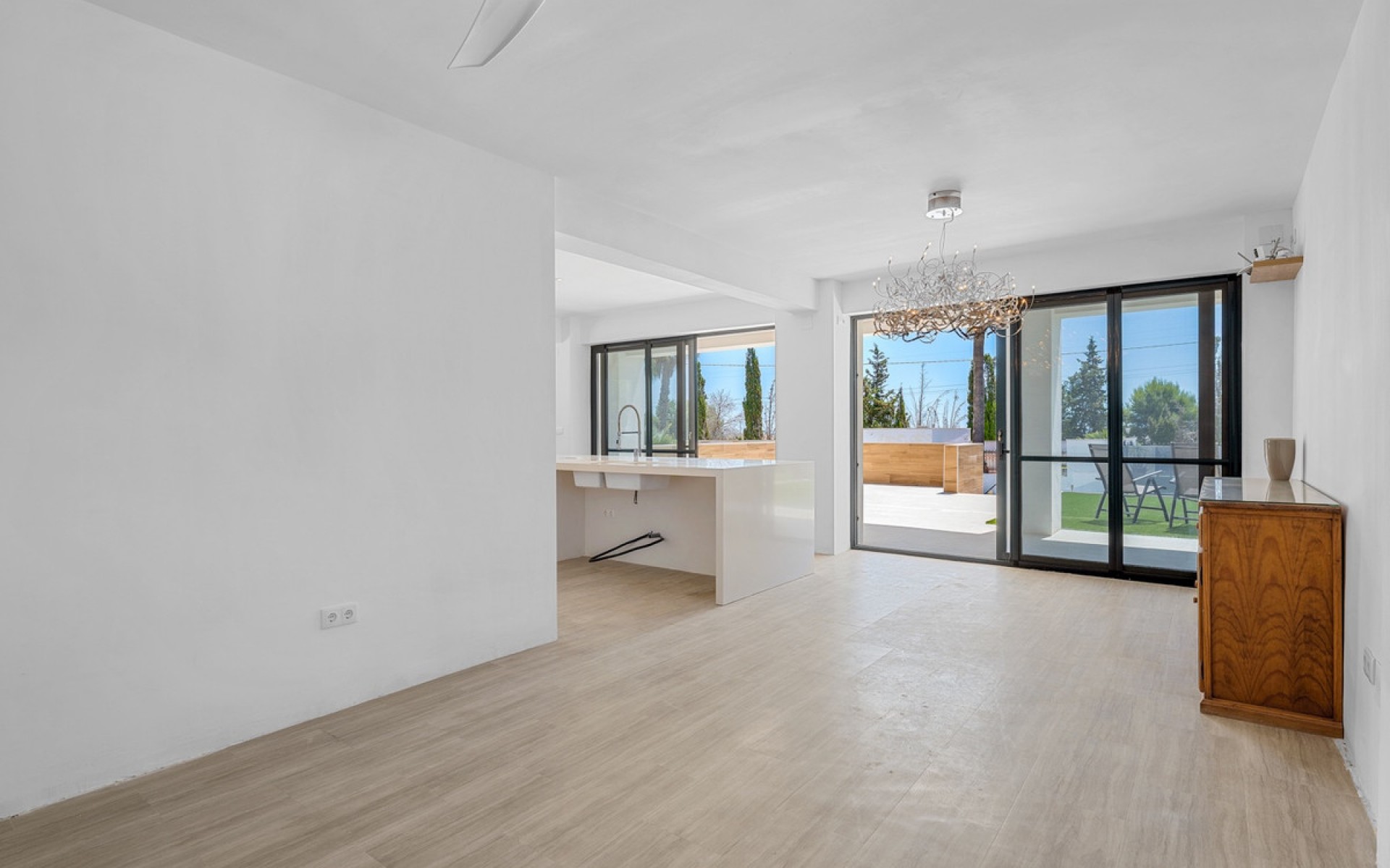 Resale - Landhuis - Los Montesinos - Los Montesinos Centro