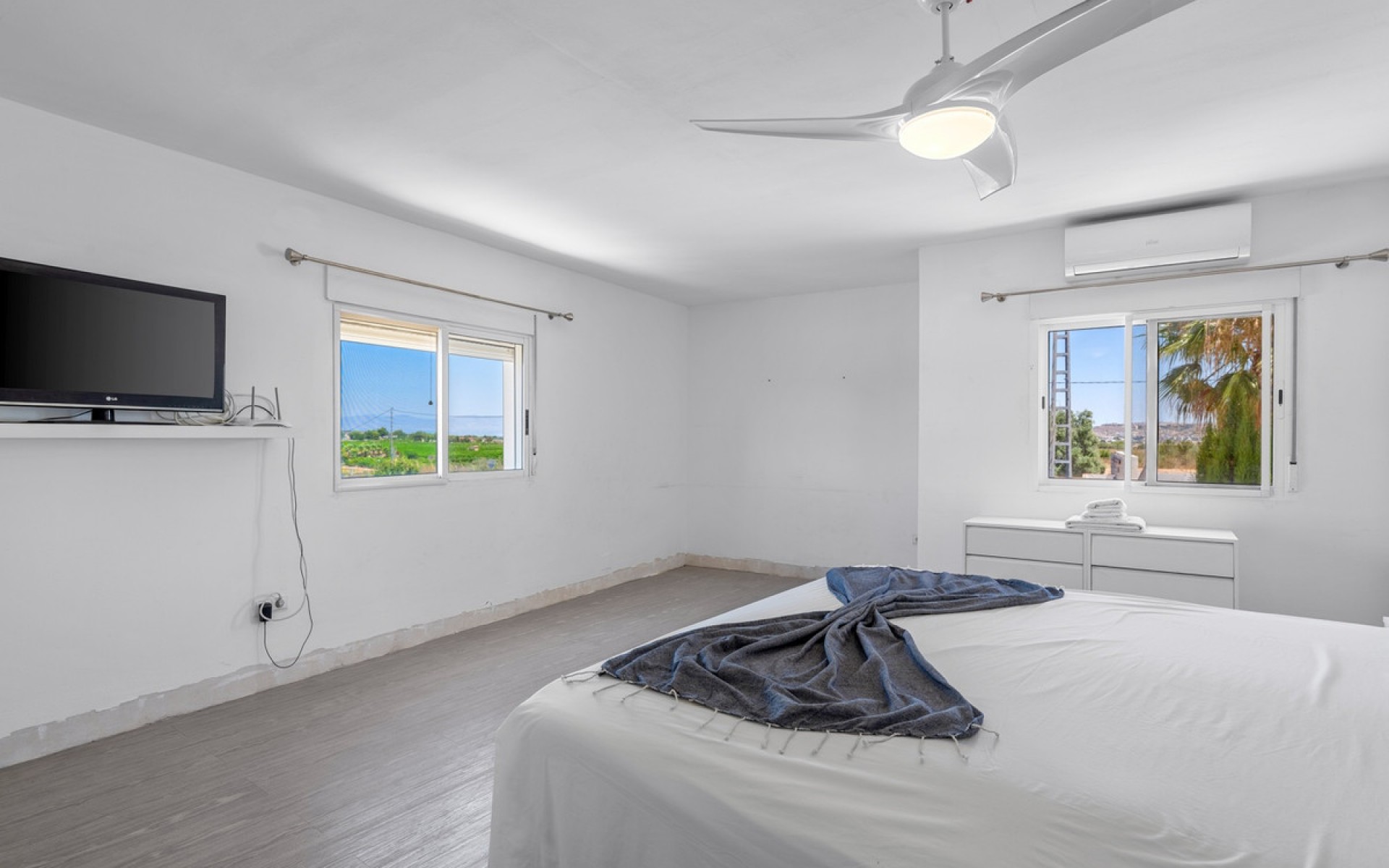 Resale - Landhuis - Los Montesinos - Los Montesinos Centro