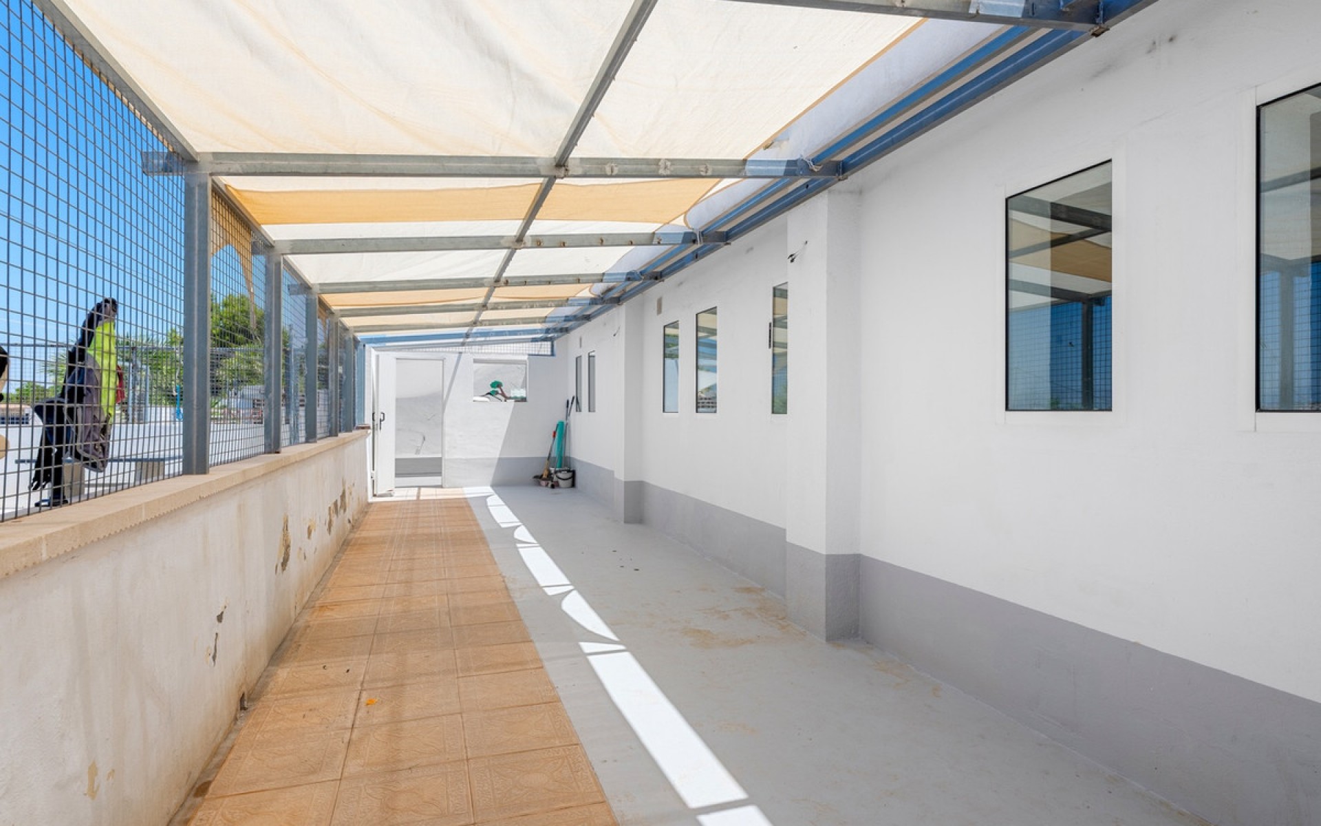 Resale - Landhuis - Los Montesinos - Los Montesinos Centro