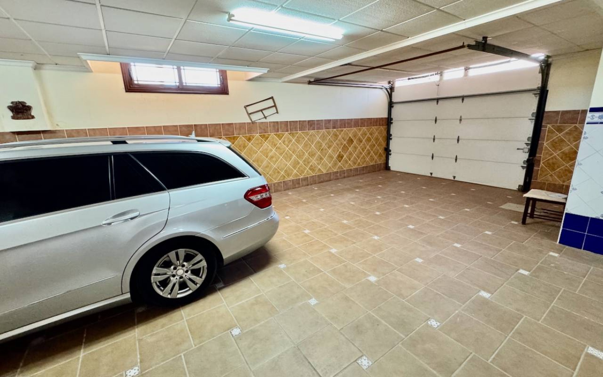 Resale - Landhuis - Los Montesinos