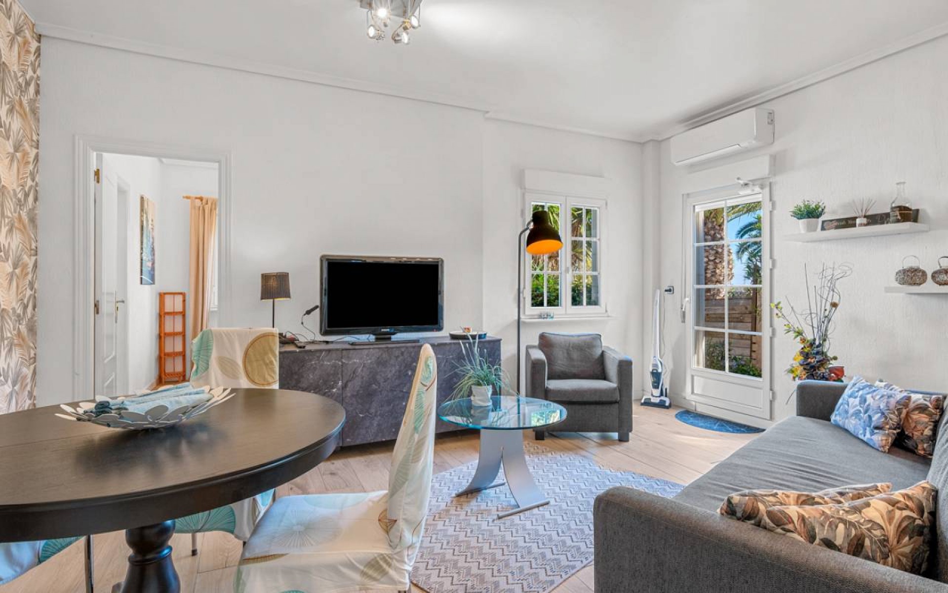 Resale - Landhuis - Los Montesinos