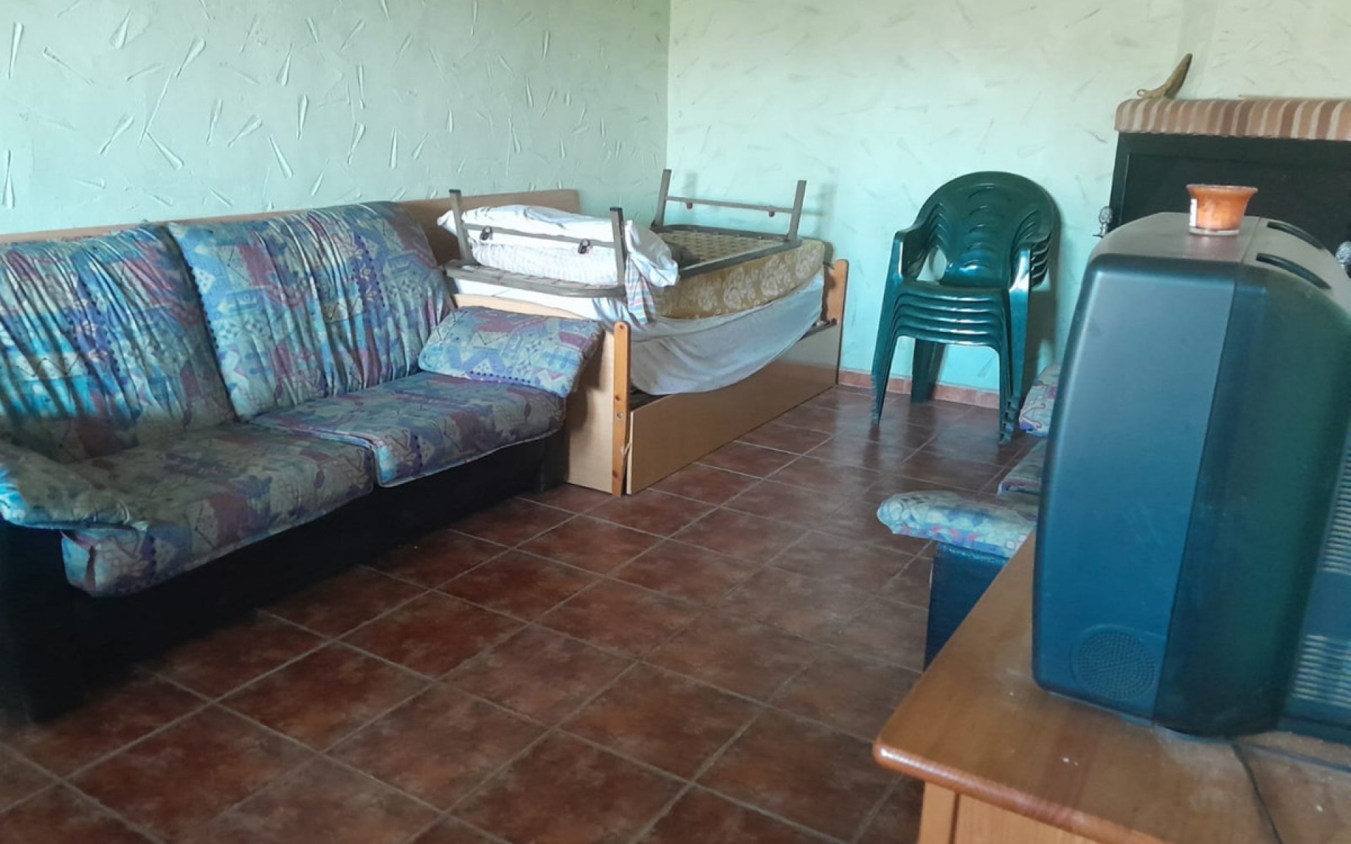 Resale - Landhuis - Monóvar - Monòver - Monóvar - Monòver Centro