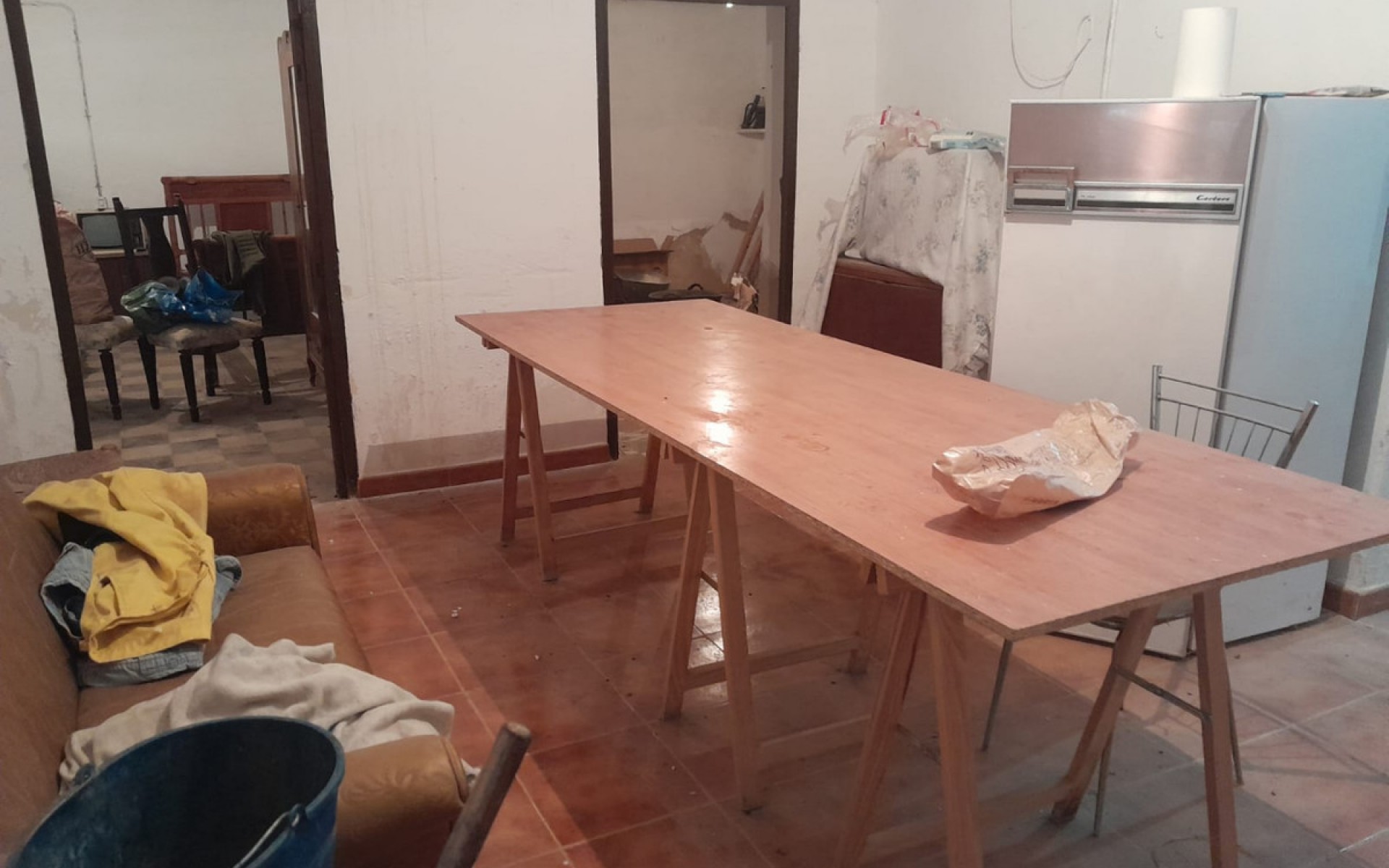 Resale - Landhuis - Monóvar - Monòver - Monóvar - Monòver Centro