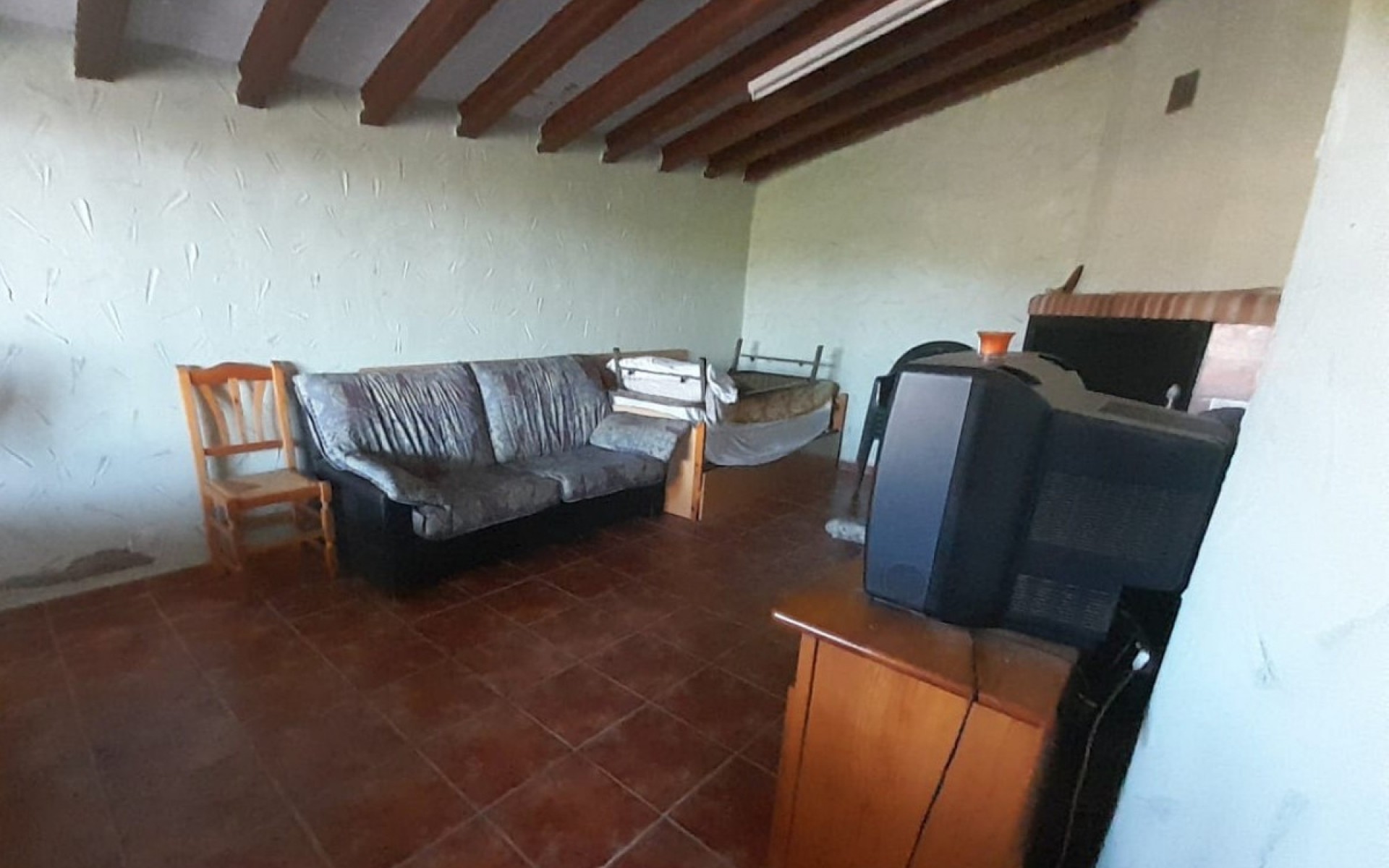 Resale - Landhuis - Monóvar - Monòver - Monóvar - Monòver Centro