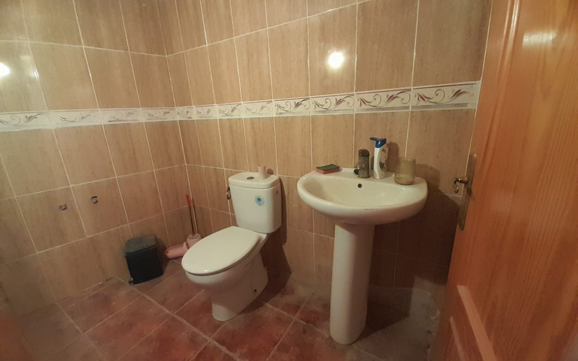 Resale - Landhuis - Monóvar - Monòver - Monóvar - Monòver Centro