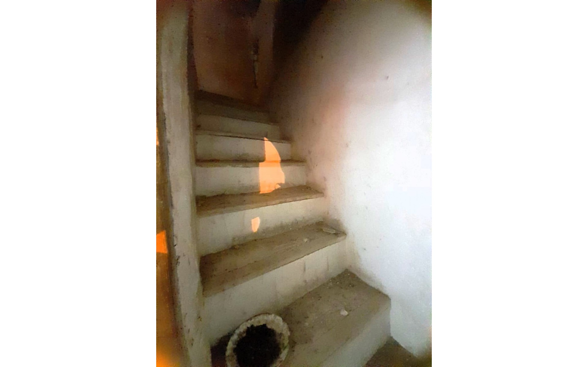 Resale - Landhuis - Monóvar - Monòver - Monóvar - Monòver Centro