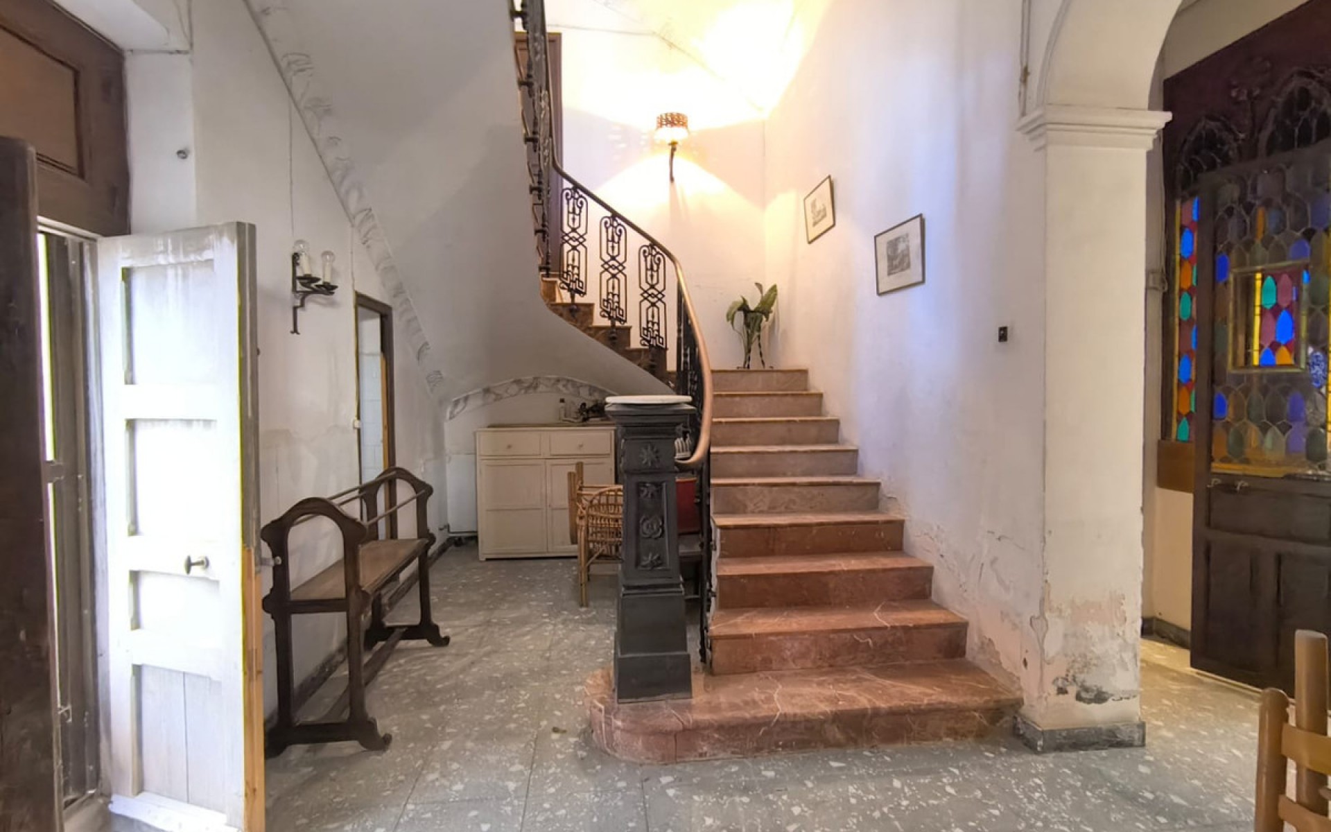 Resale - Landhuis - Monóvar - Monòver - Monóvar - Monòver Centro