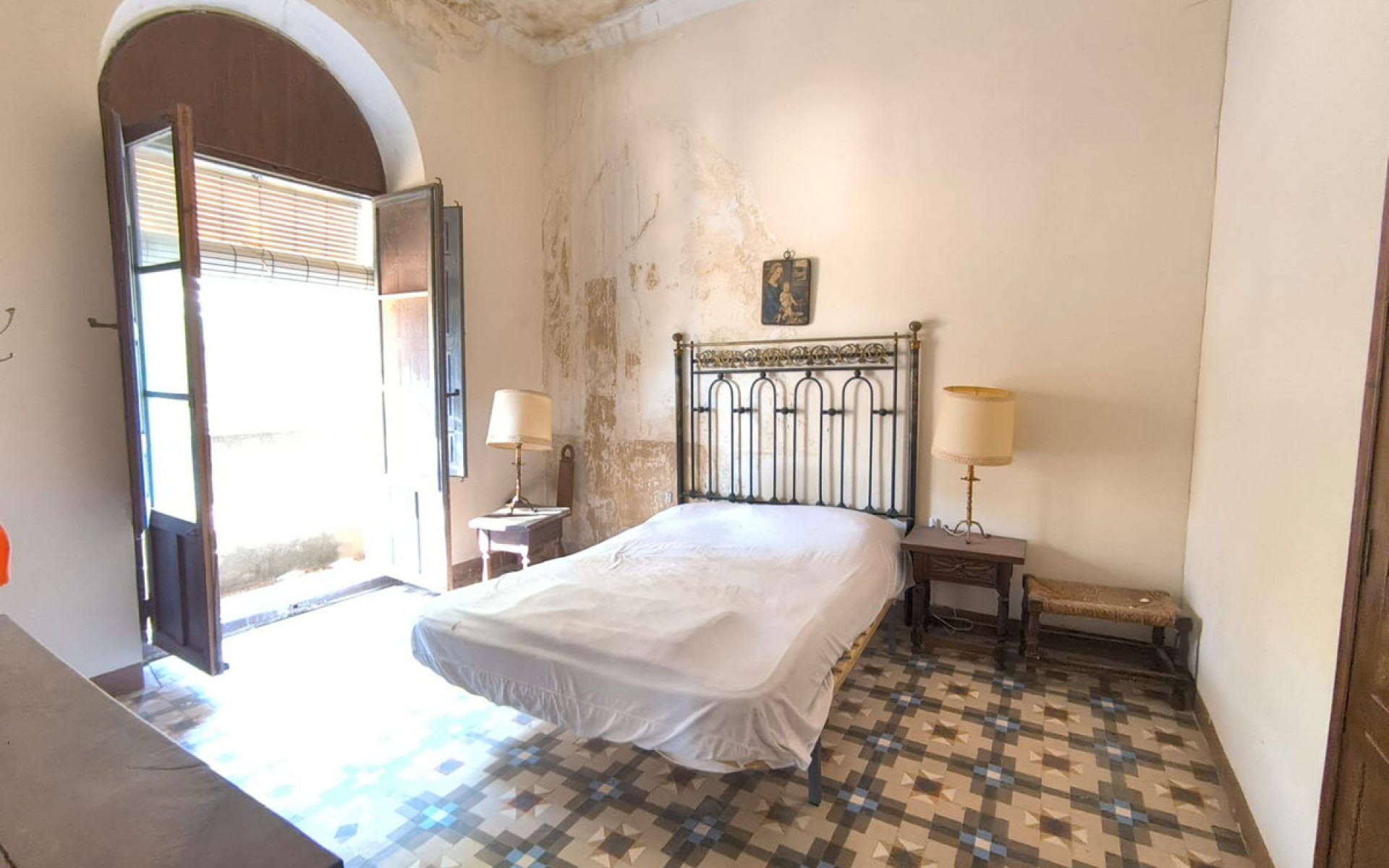 Resale - Landhuis - Monóvar - Monòver - Monóvar - Monòver Centro